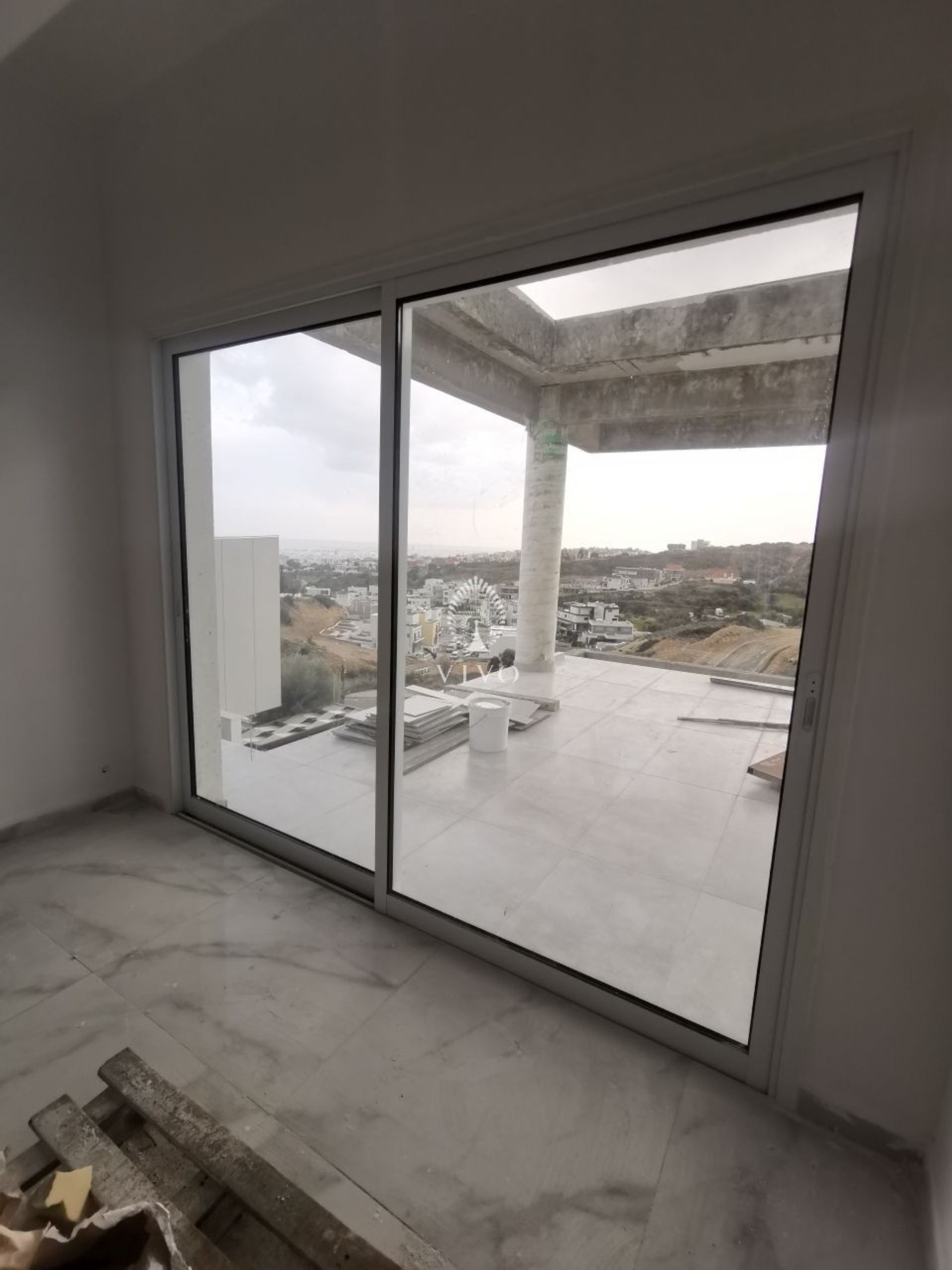 Haus im Agios Athanasios, Limassol 10977384