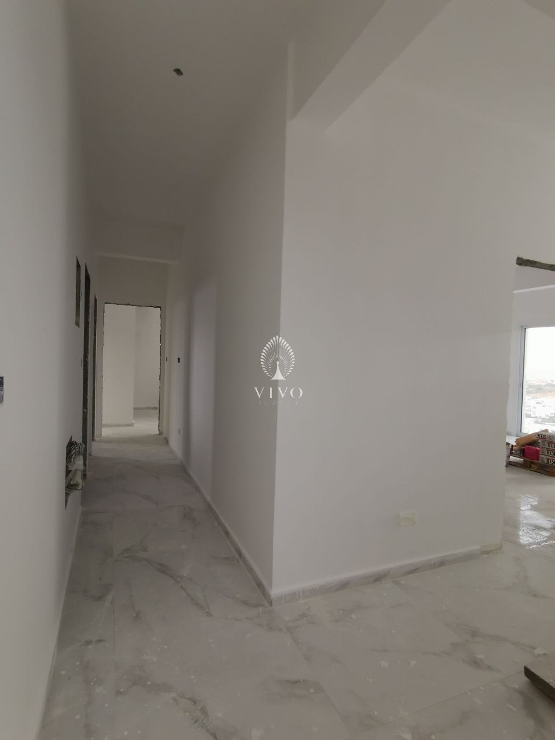 Haus im Agios Athanasios, Limassol 10977384