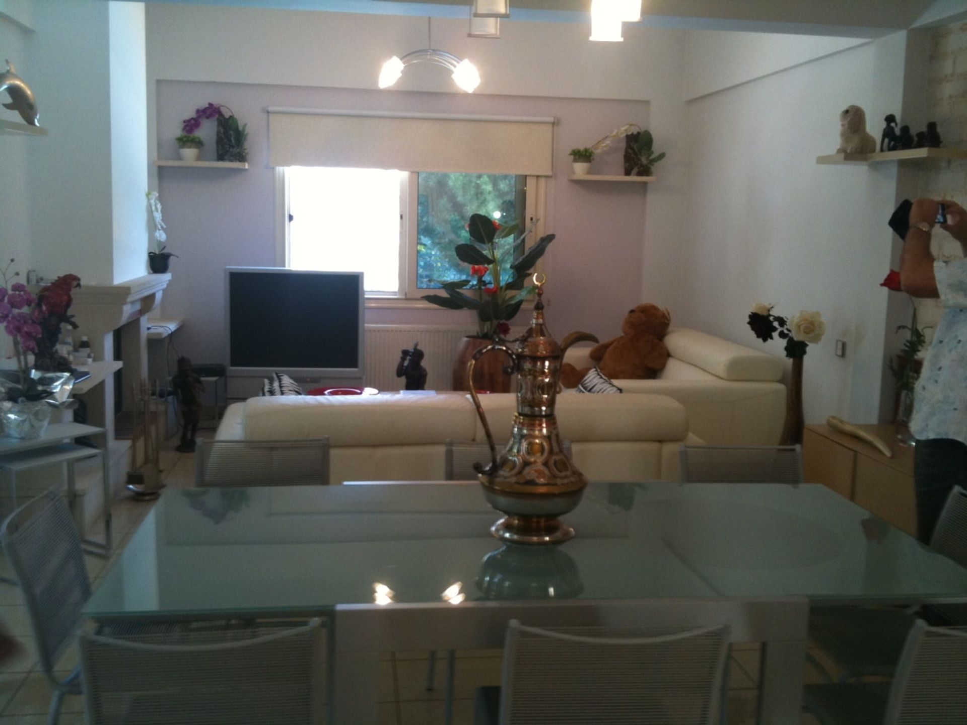 房子 在 Kalo Chorio, Limassol 10978348