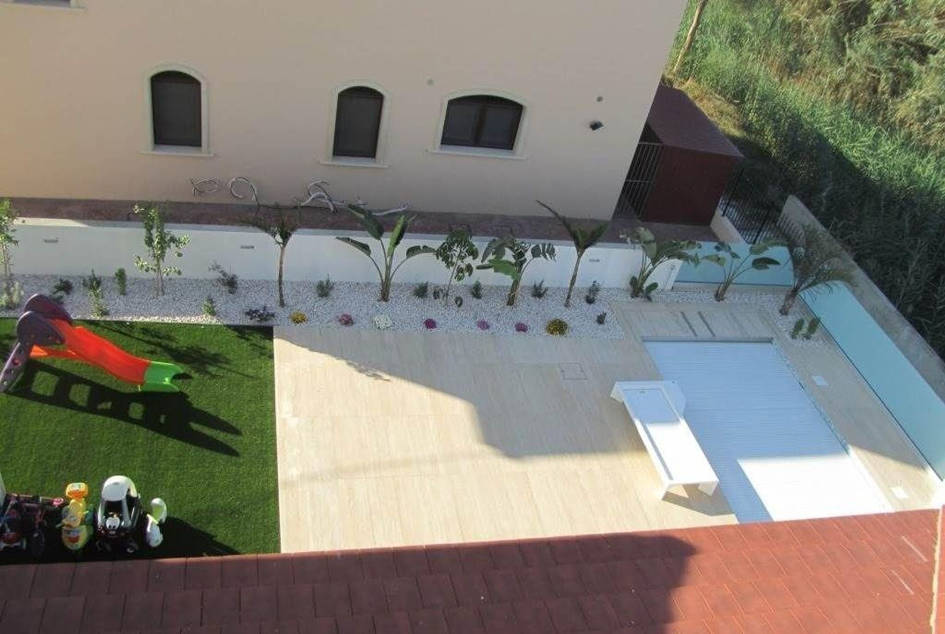 Casa nel Larnaca, Larnaca 10978352