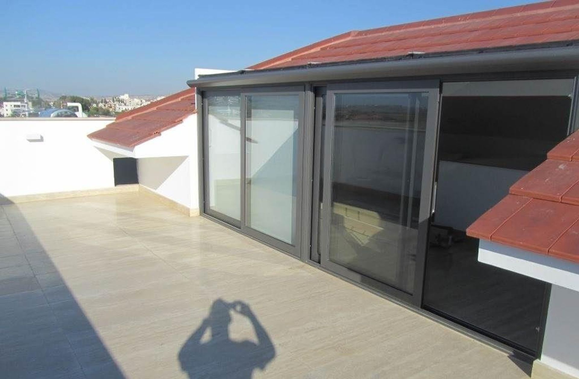 Casa nel Larnaca, Larnaca 10978352