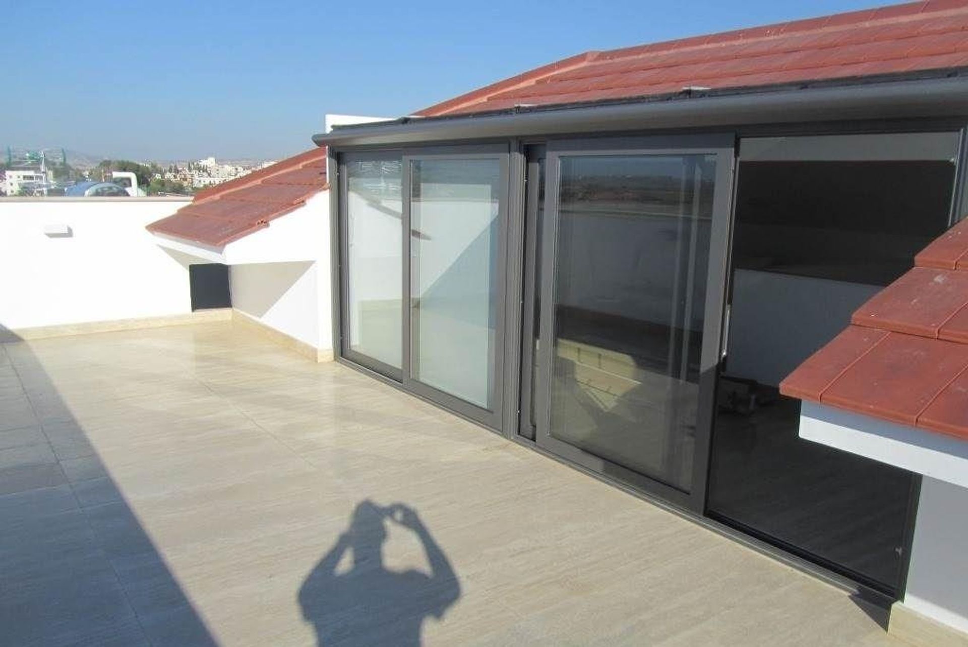 Casa nel Larnaca, Larnaca 10978352