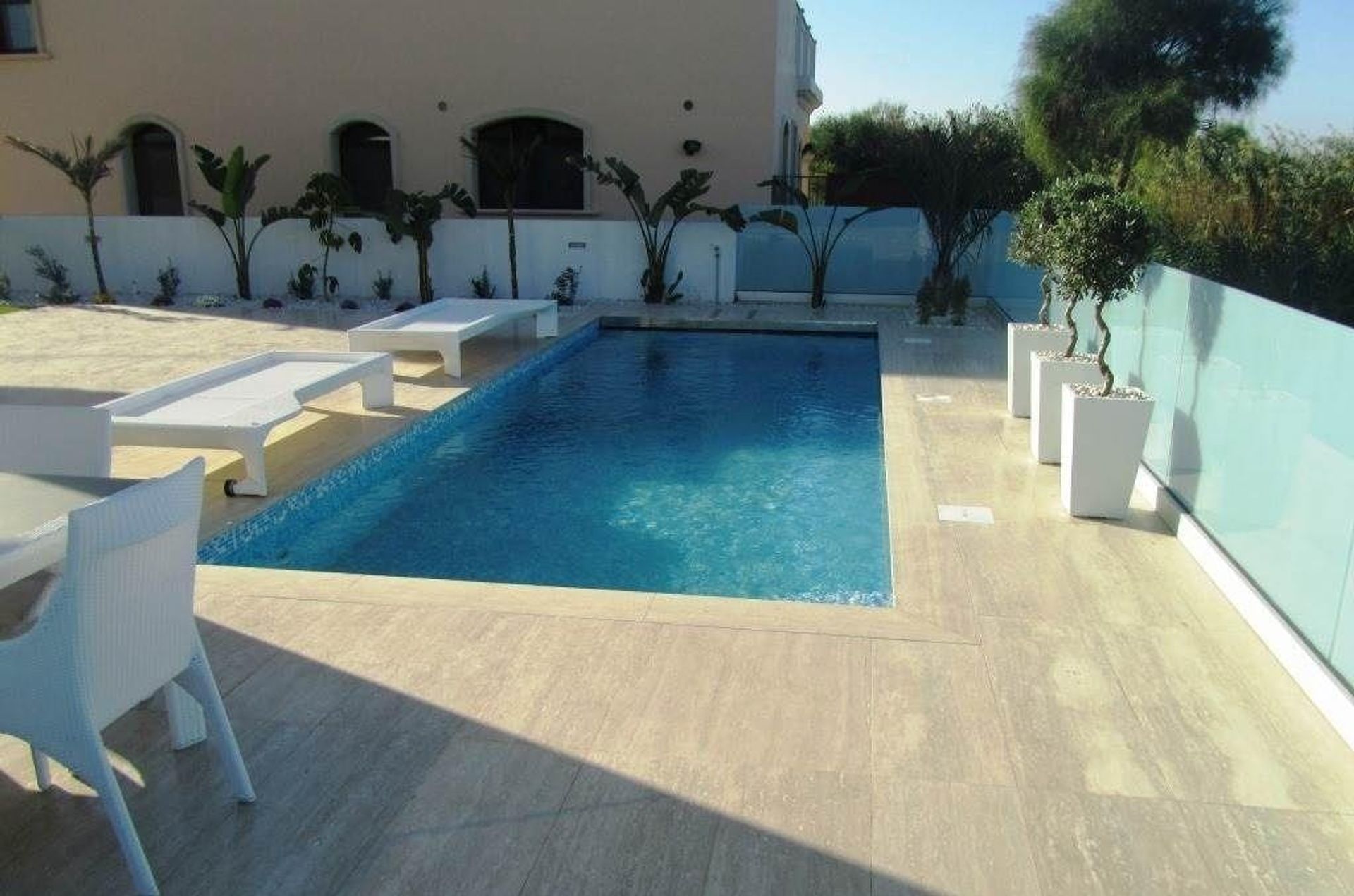 Casa nel Larnaca, Larnaca 10978352