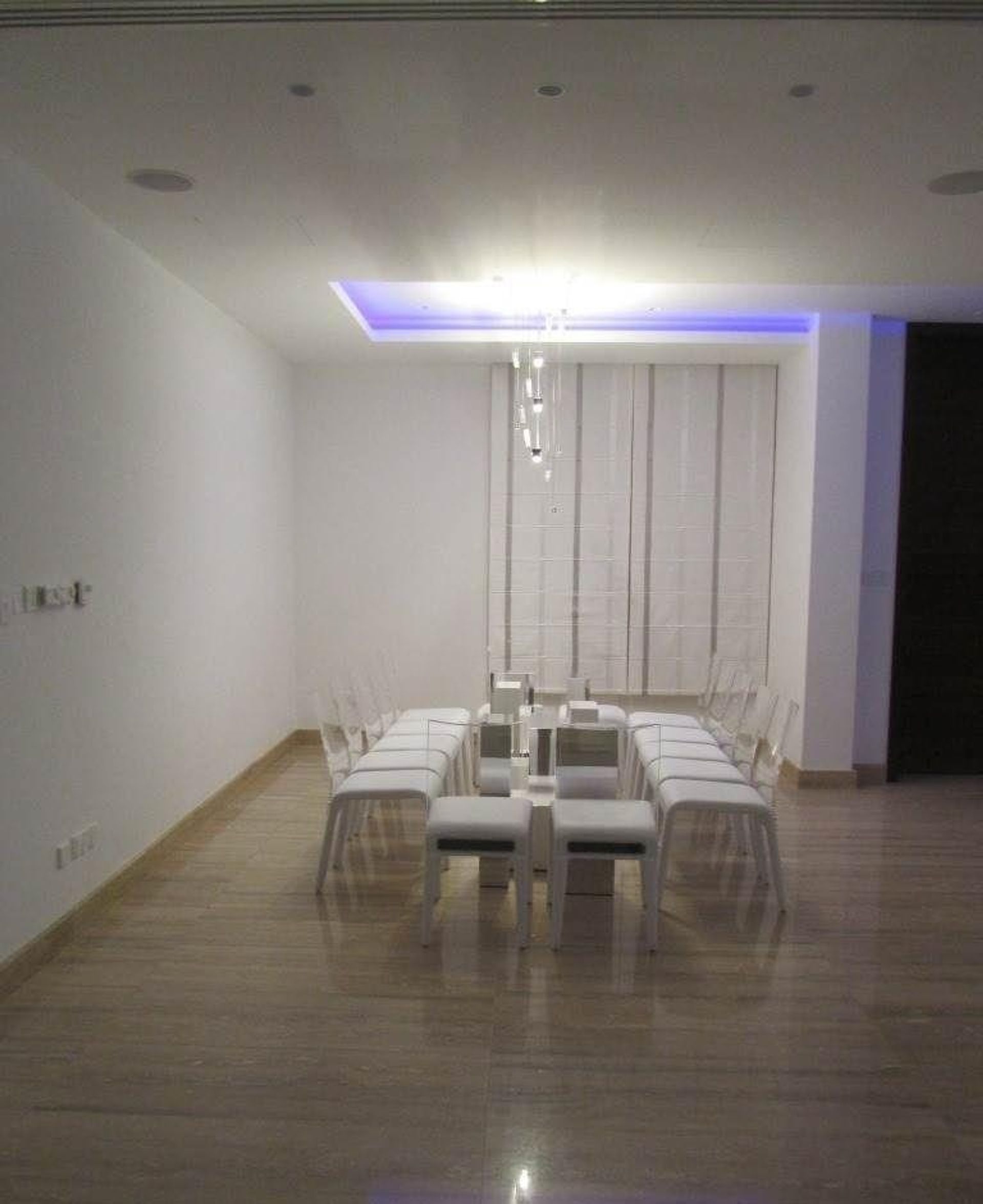 Casa nel Larnaca, Larnaca 10978352