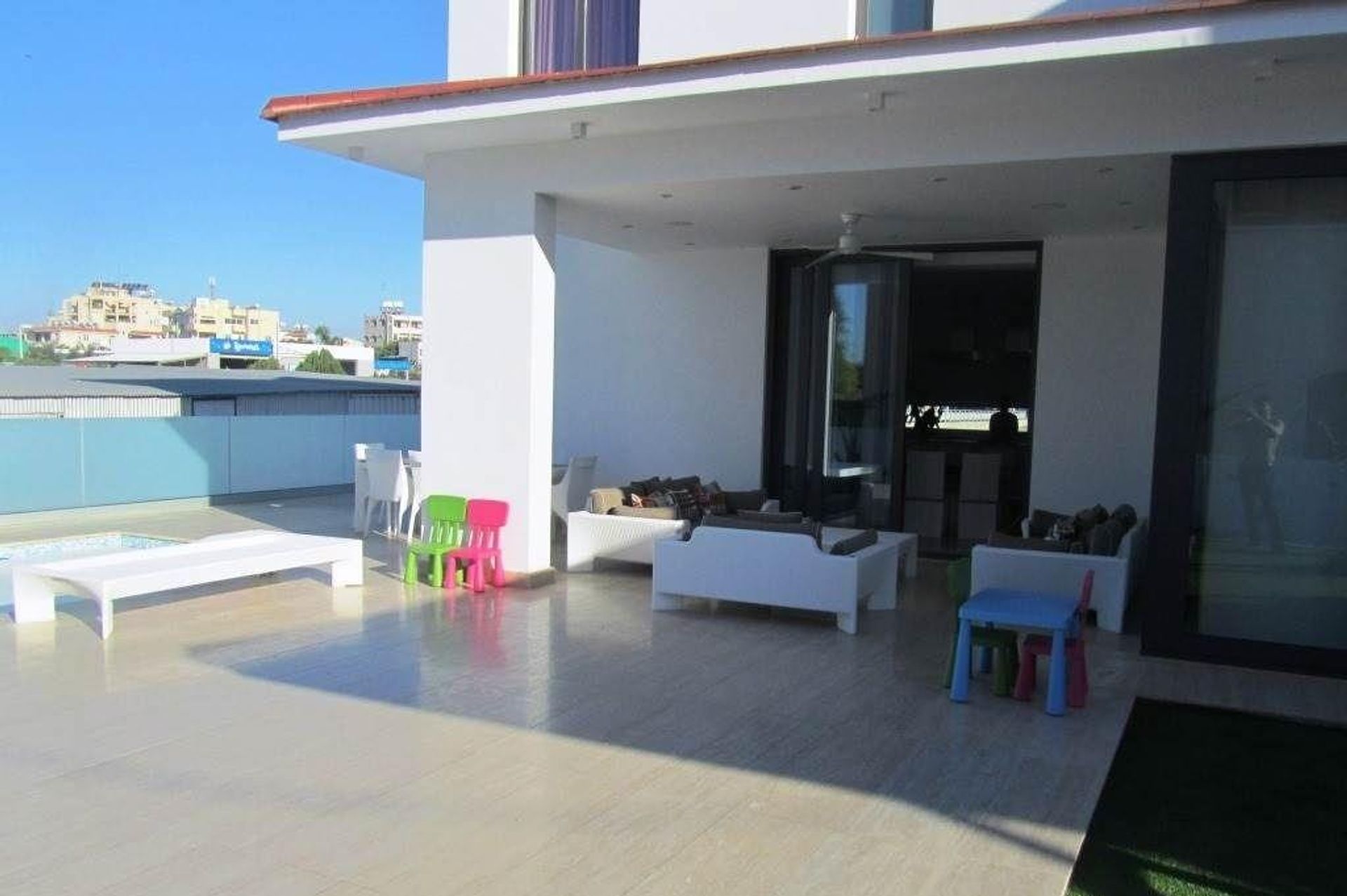 Casa nel Larnaca, Larnaca 10978352