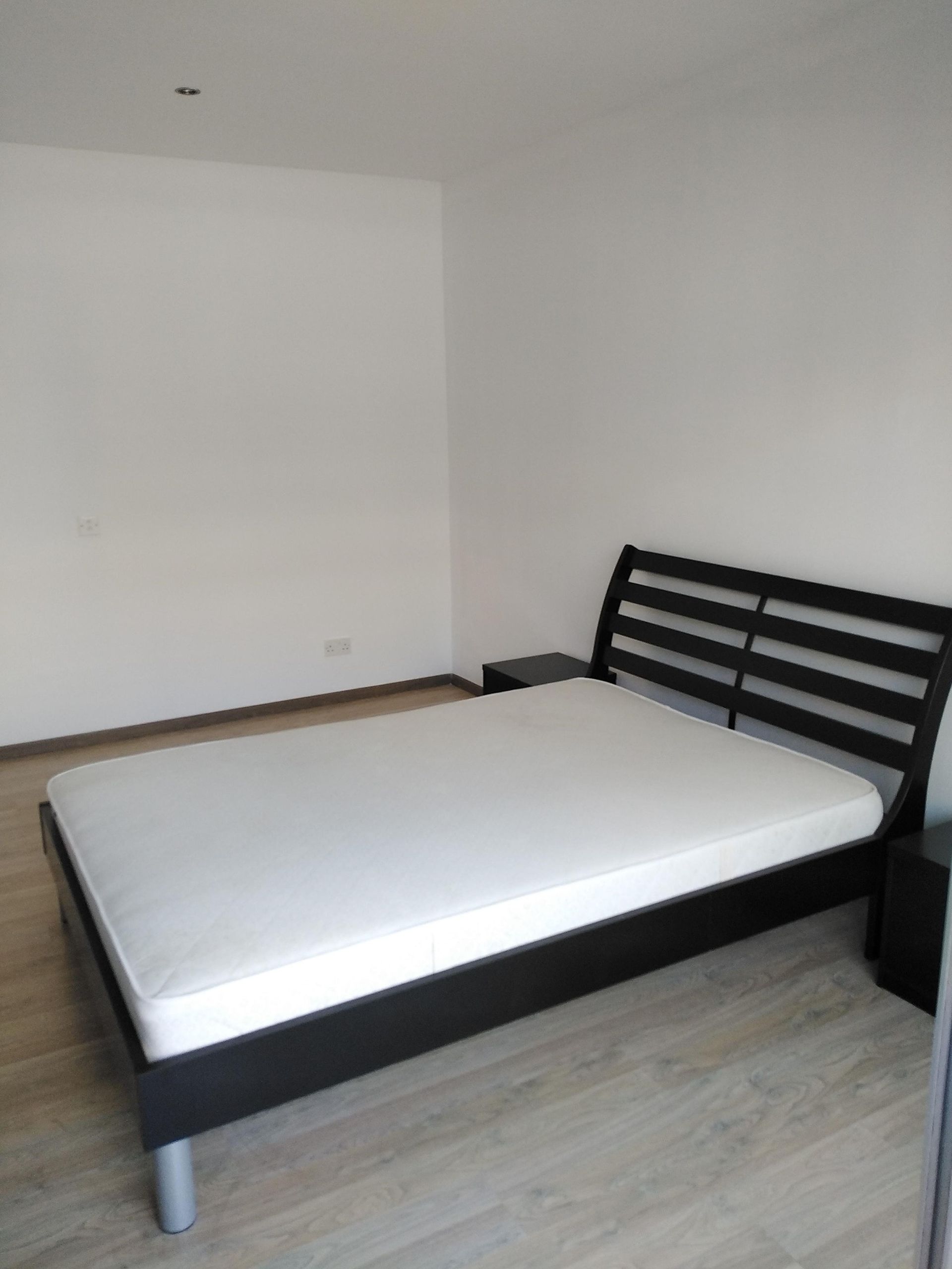 Квартира в Mouttagiaka, Limassol 10978360