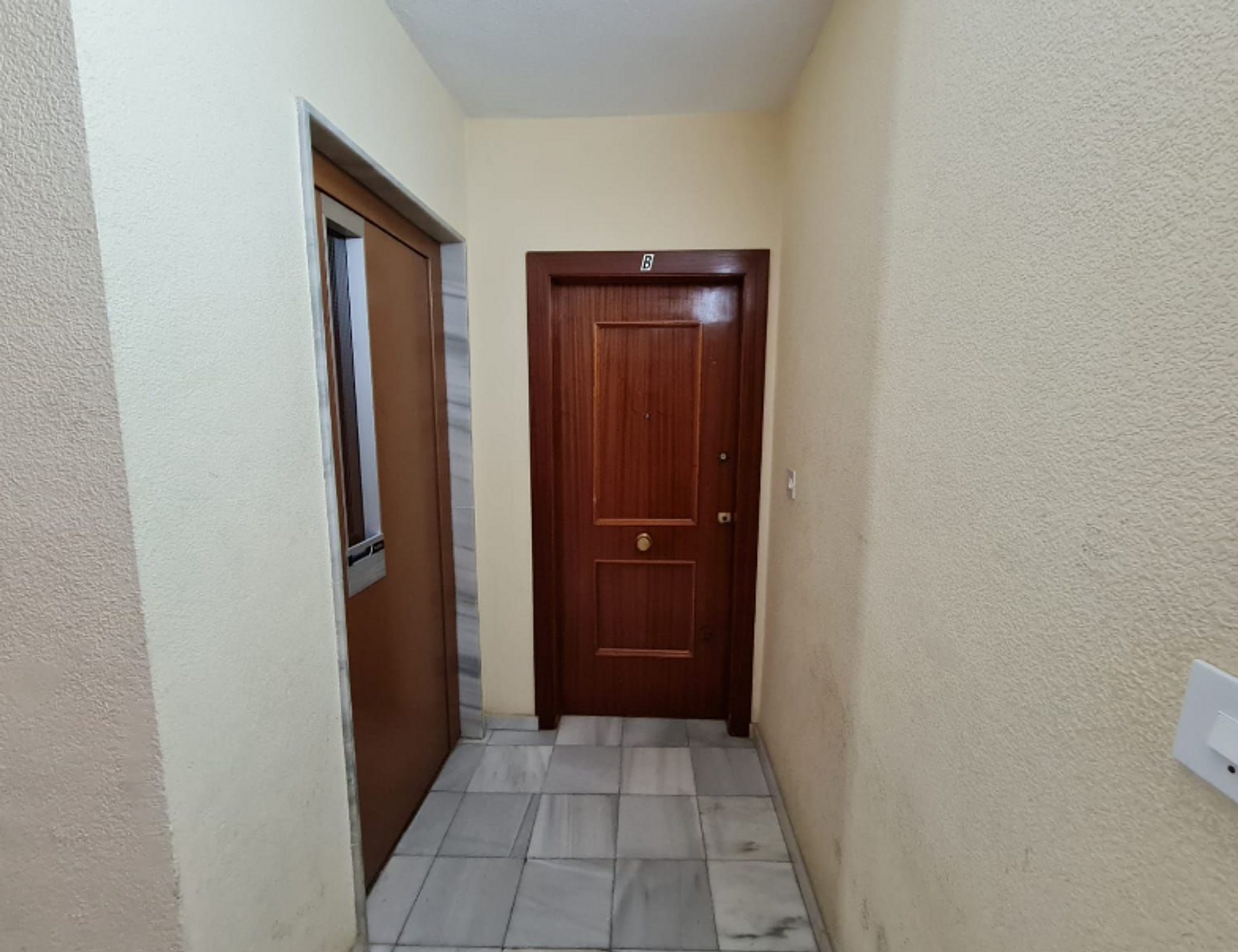 Condominium in Callosa de Segura, Valencia 10978375