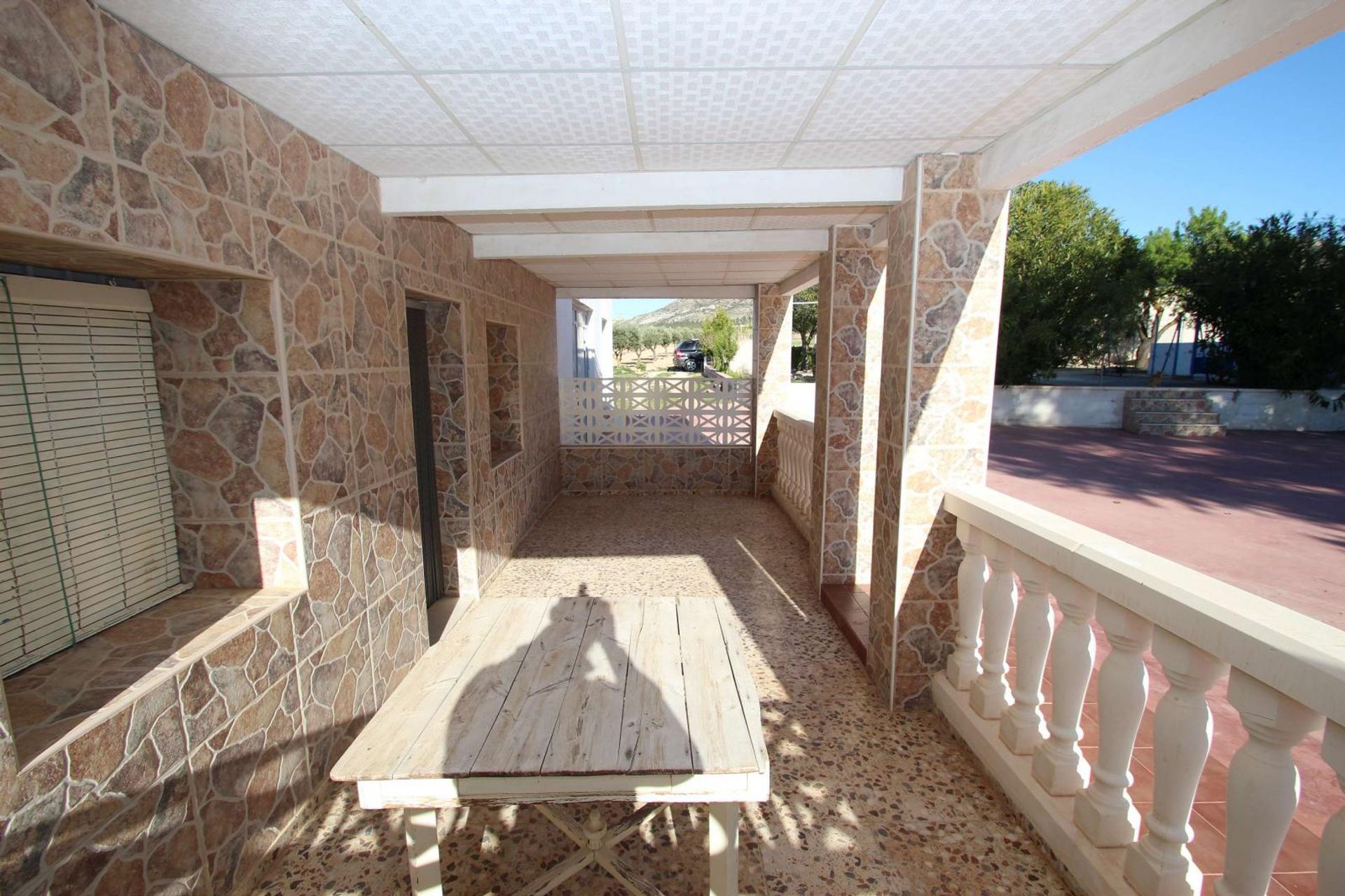 casa en Yecla, Región de Murcia 10978389