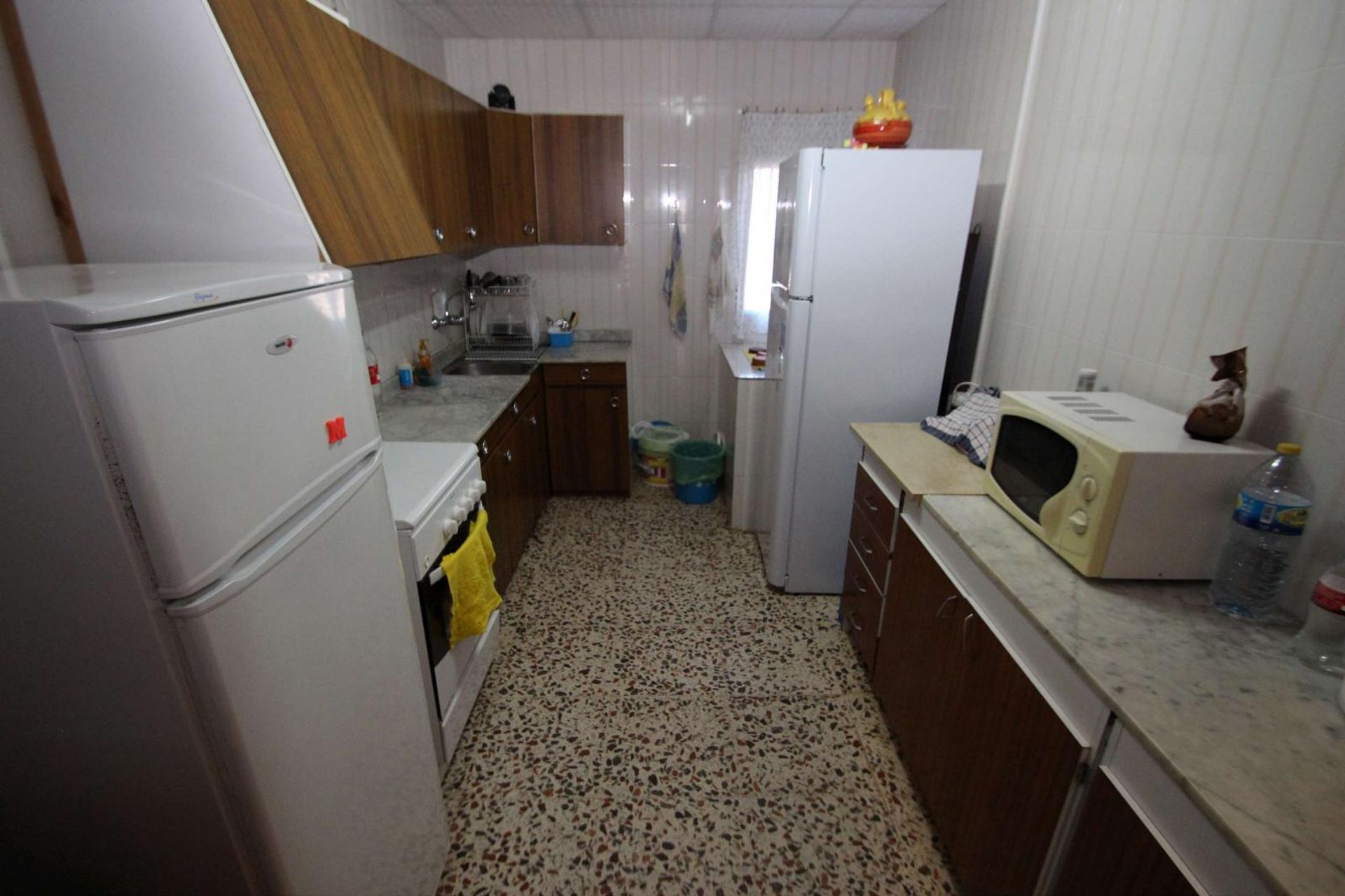 casa en Yecla, Región de Murcia 10978389