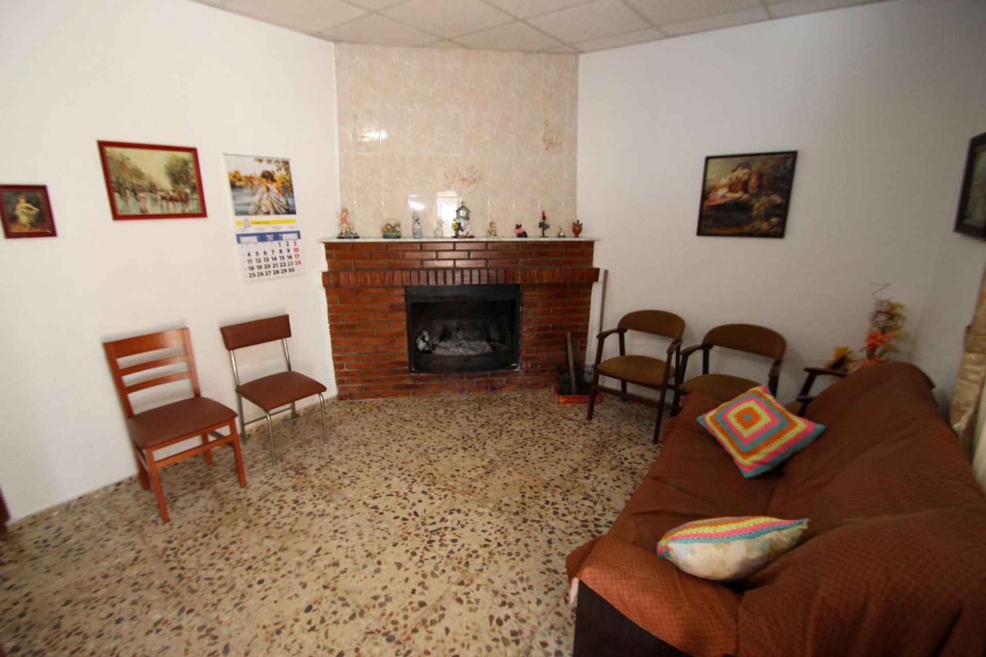 casa en Yecla, Región de Murcia 10978389