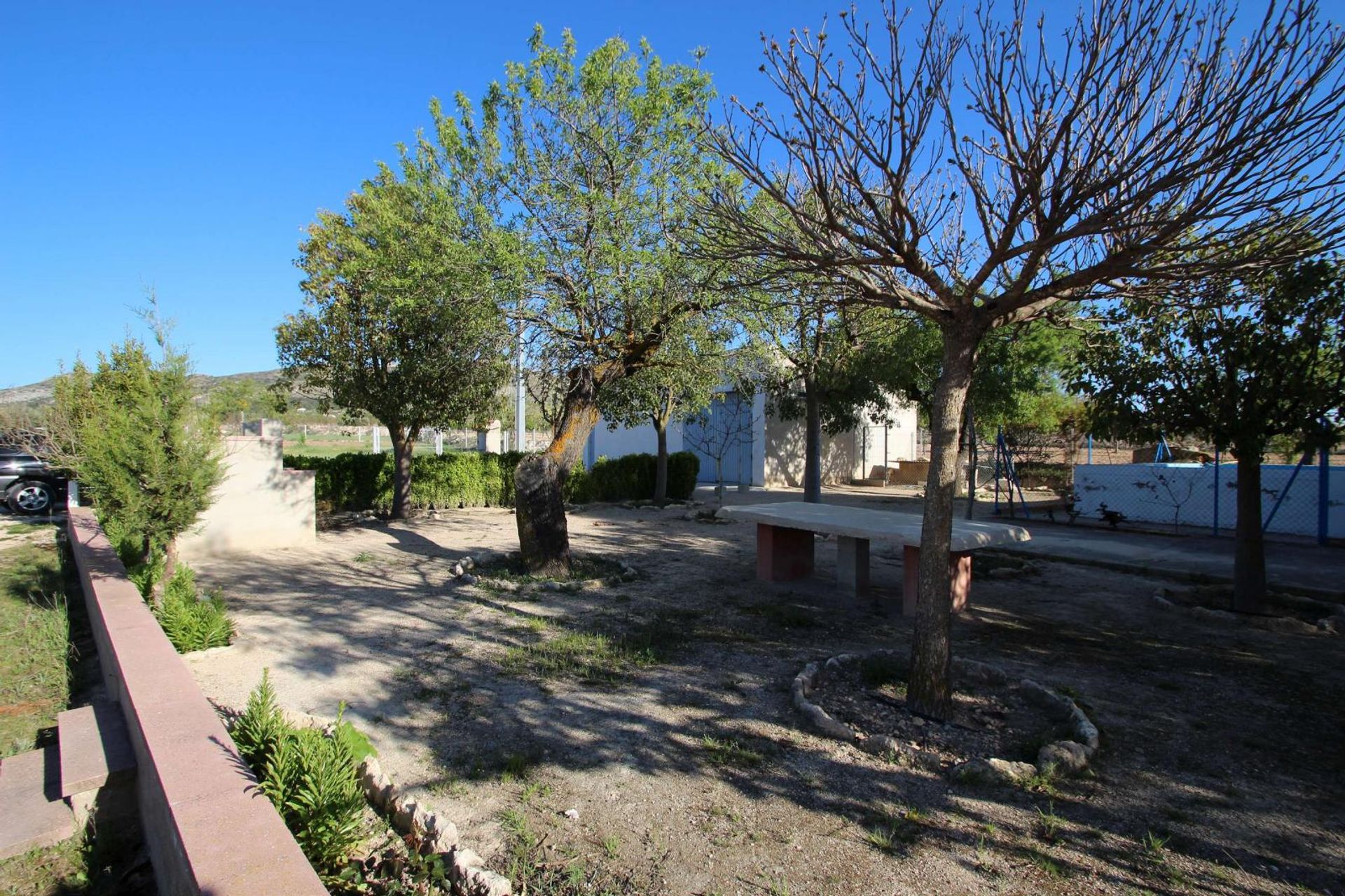 casa en Yecla, Región de Murcia 10978389