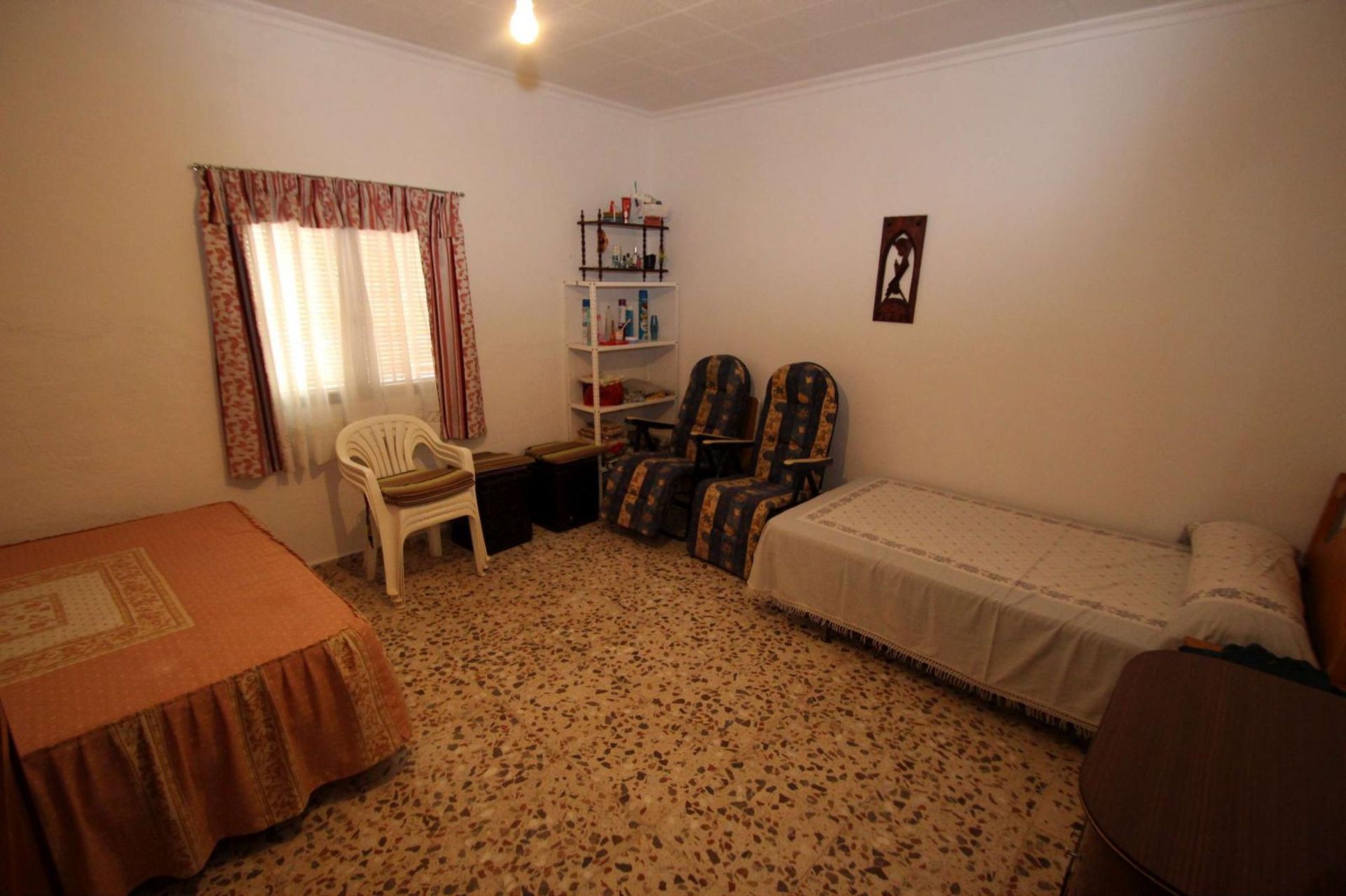 casa en Yecla, Región de Murcia 10978389