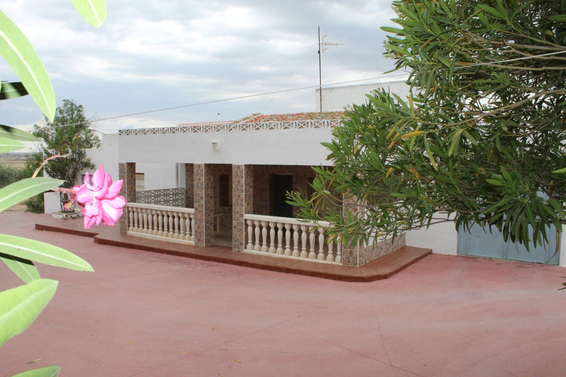 casa en Yecla, Región de Murcia 10978389