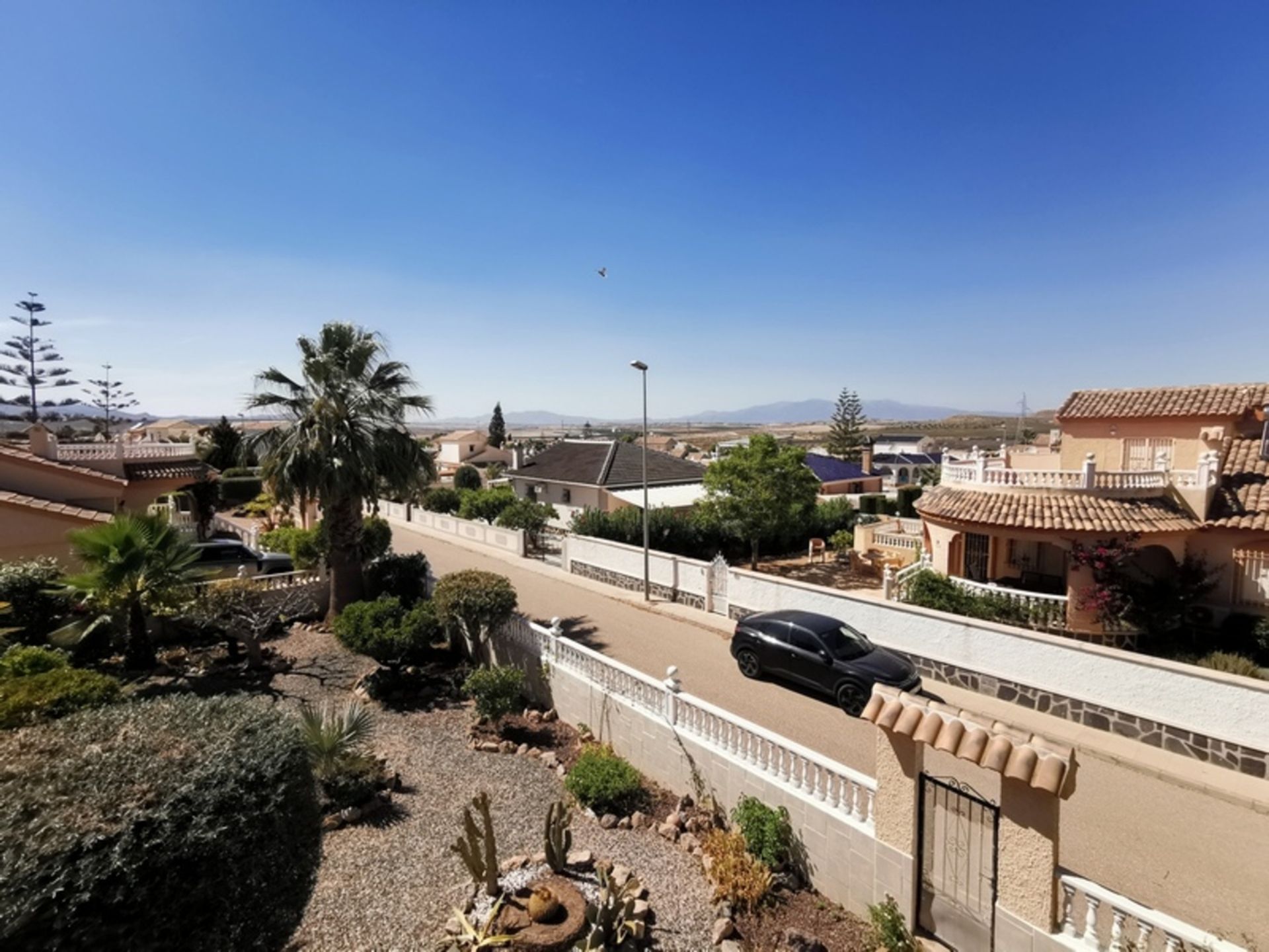 House in Mazarrón, Región de Murcia 10978392