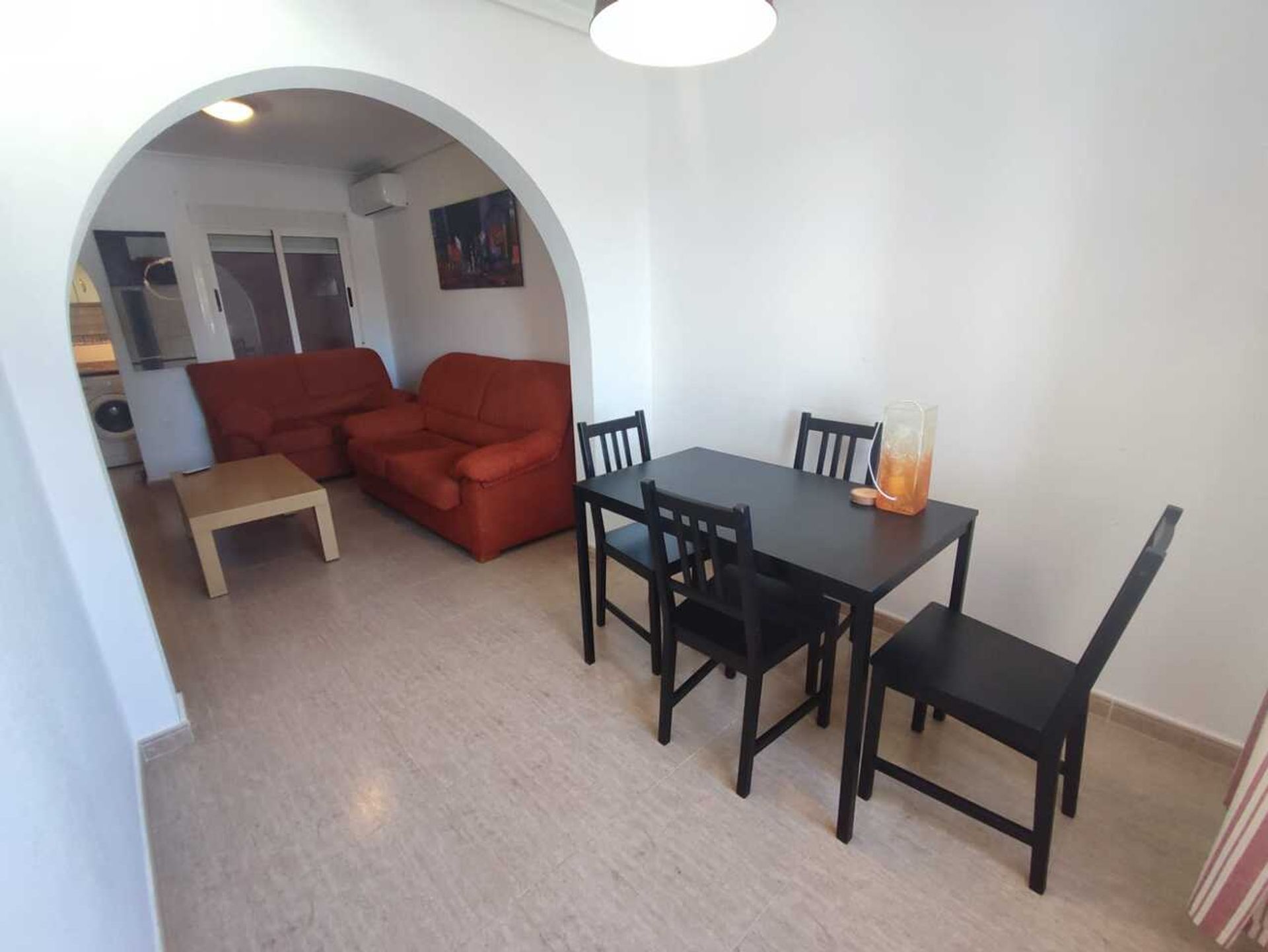 Casa nel Murcia, Región de Murcia 10978424