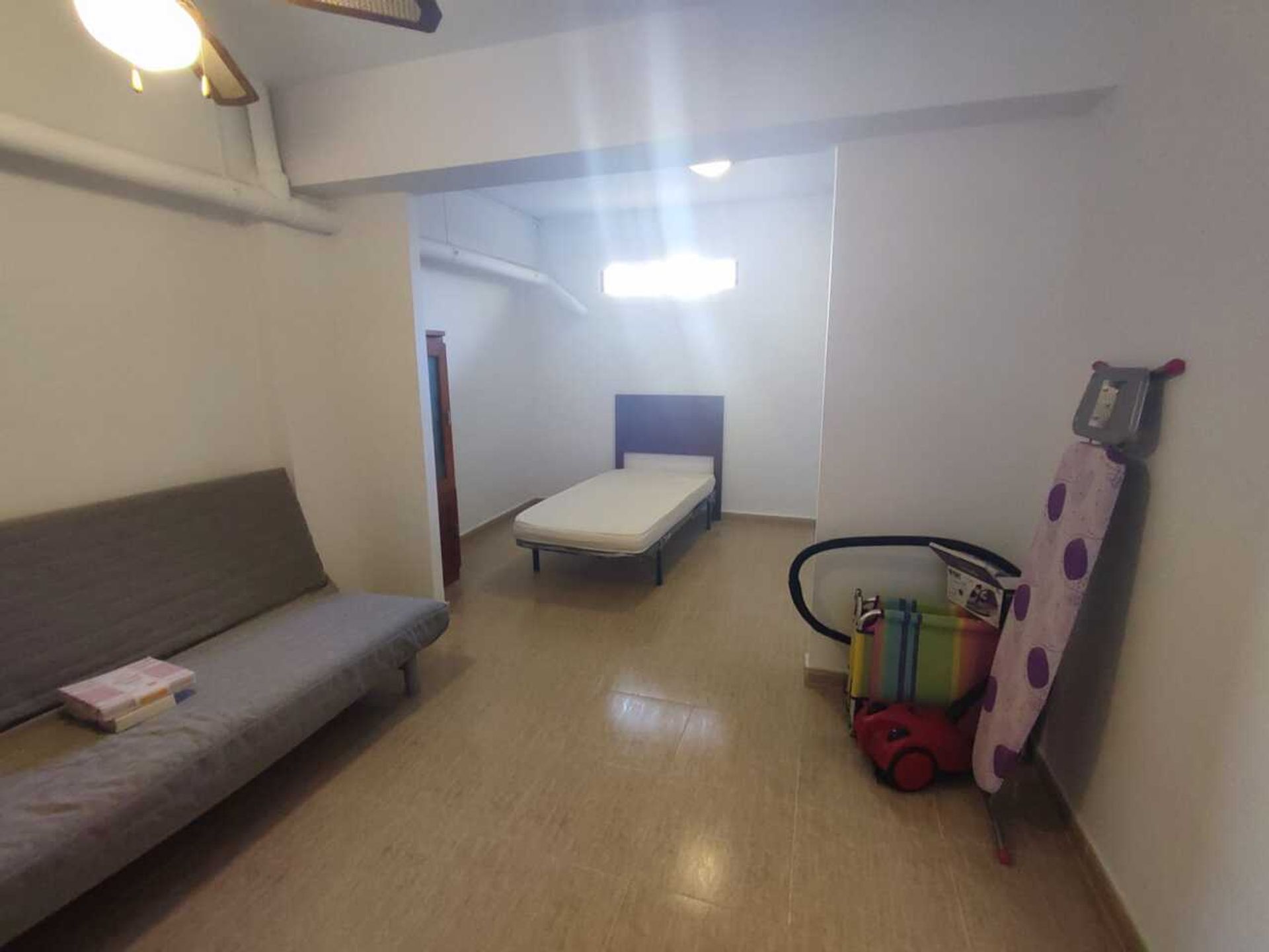 Huis in Murcia, Región de Murcia 10978424