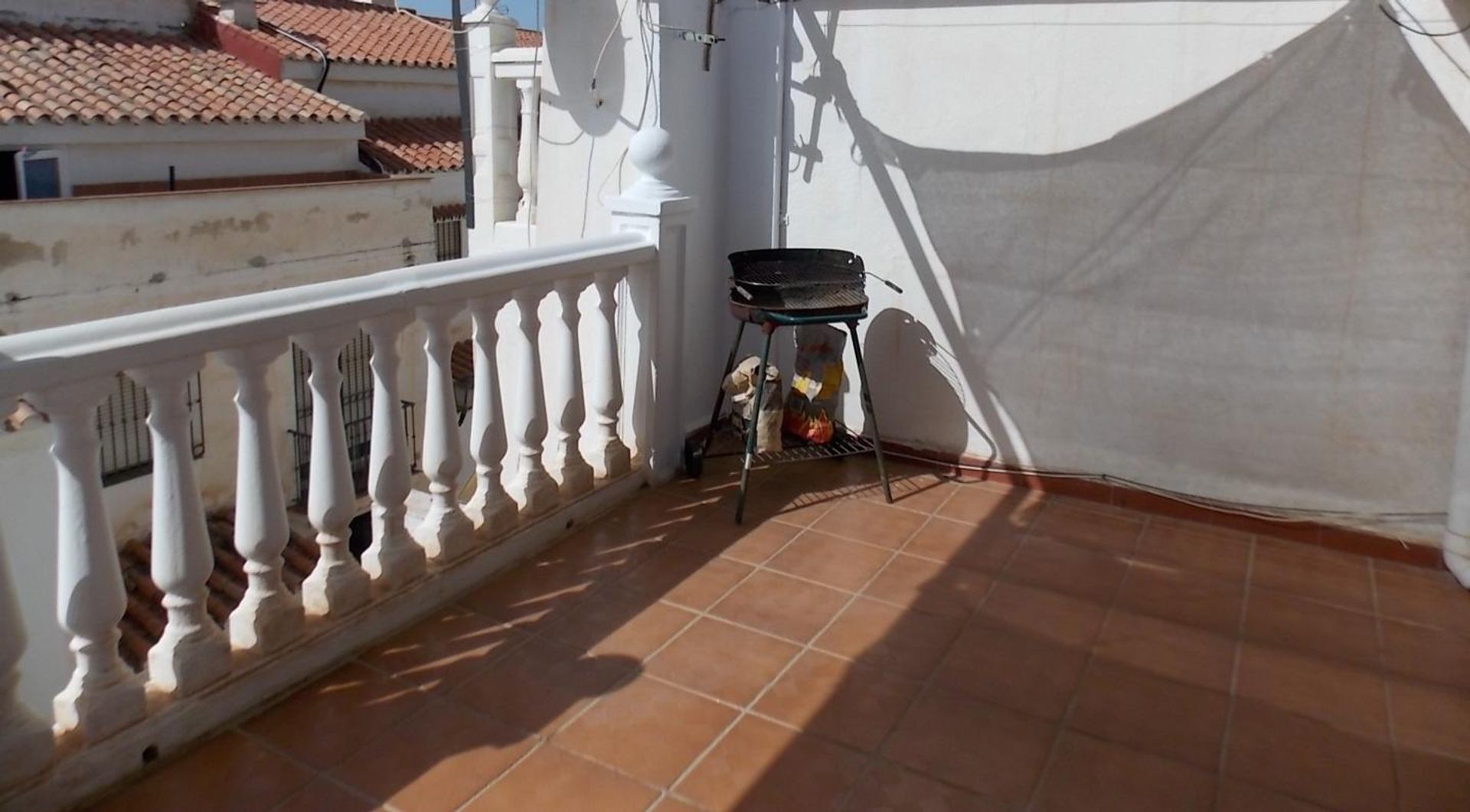 Huis in Arroyo de la Miel, Andalusië 10978442