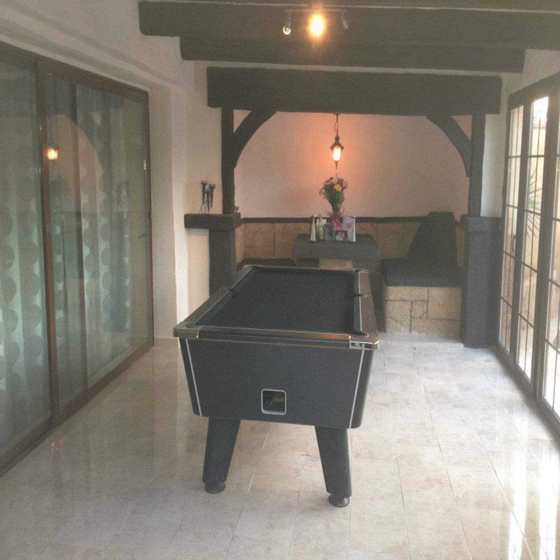 casa no San Javier, Región de Murcia 10978470