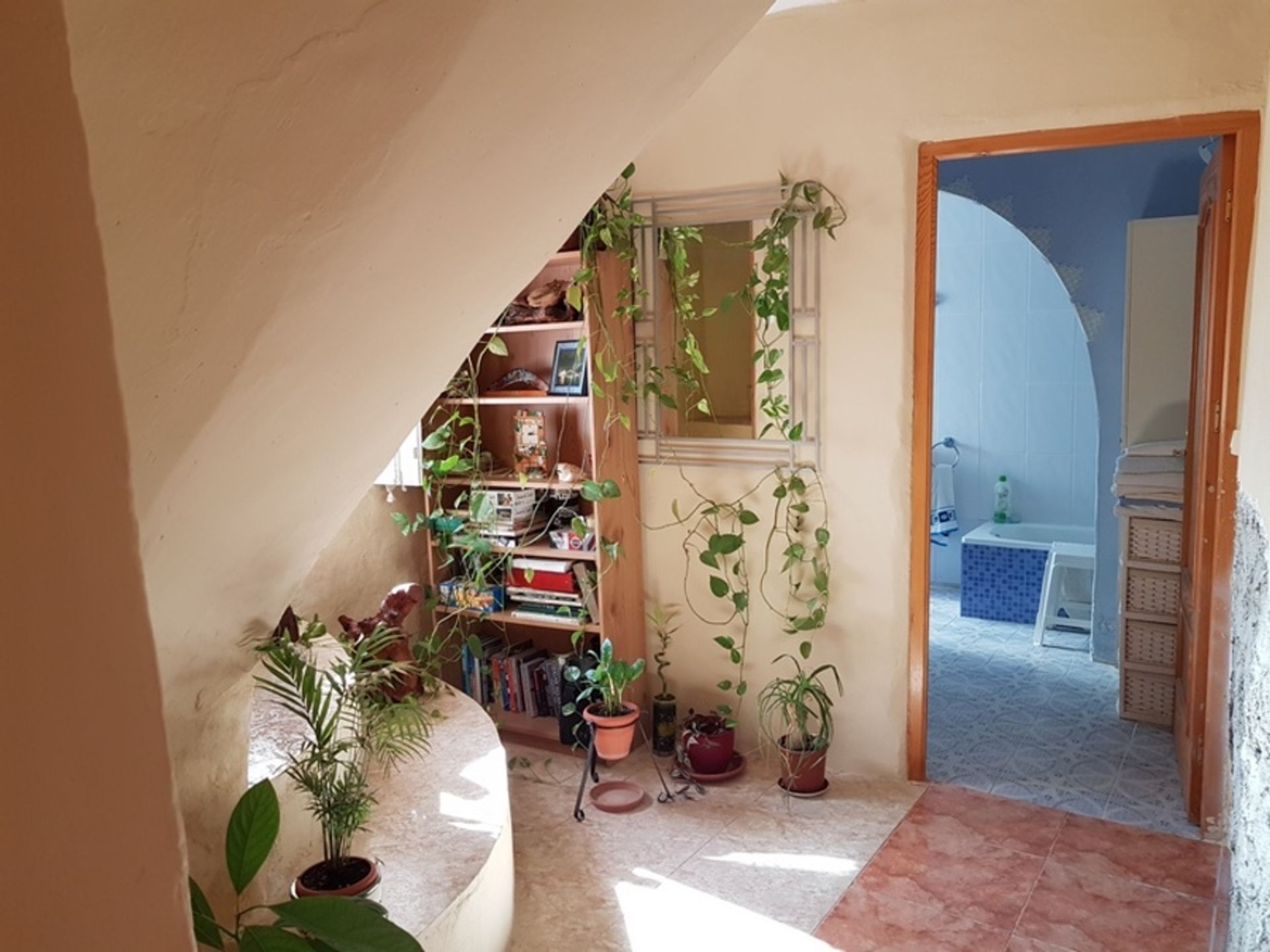 Casa nel Lorca, Murcia 10978489