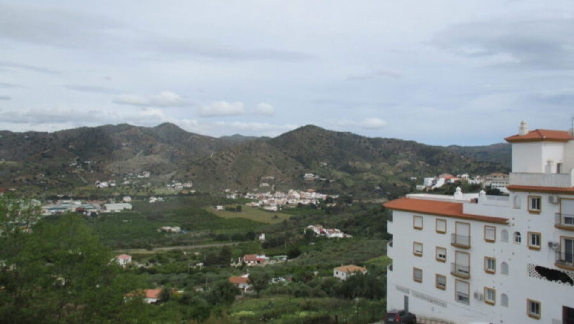 casa en Álora, Andalucía 10978494