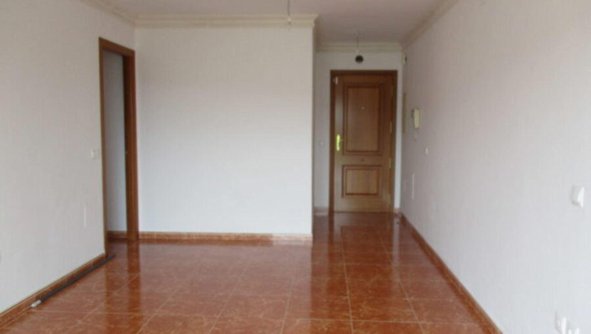 casa en Álora, Andalucía 10978494