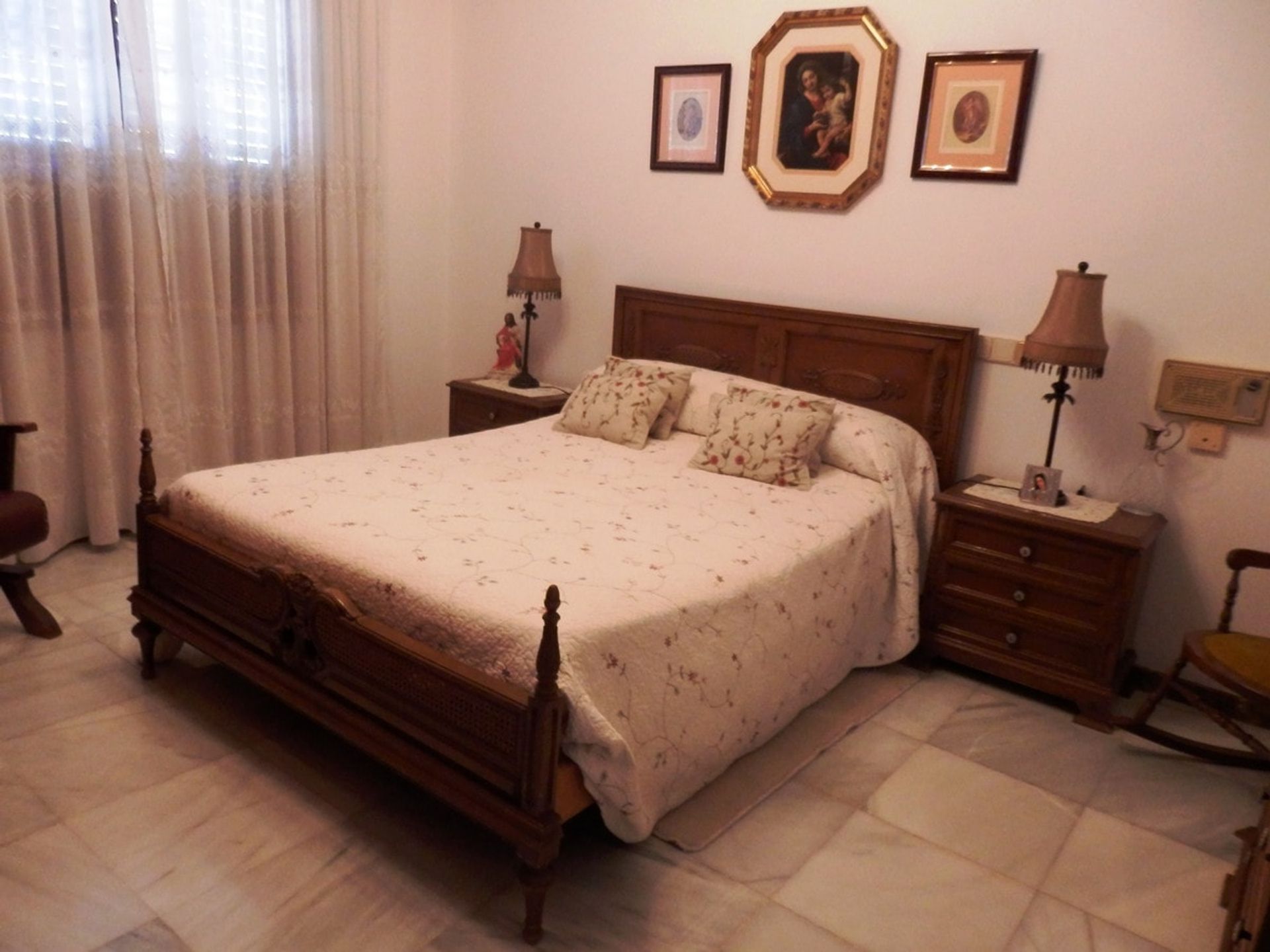 Talo sisään Estepona, Andalucía 10978532