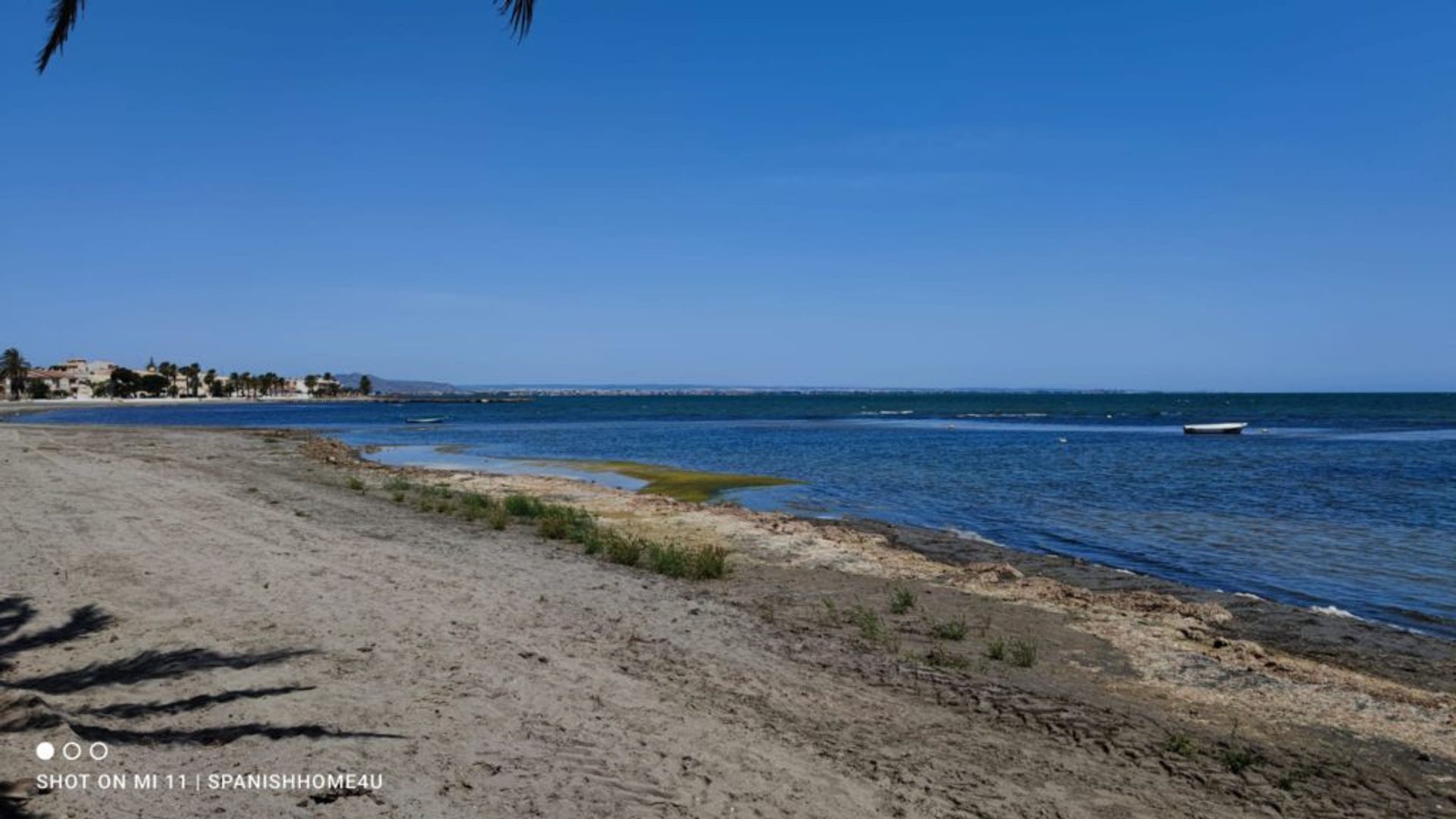 집 에 , Región de Murcia 10978547