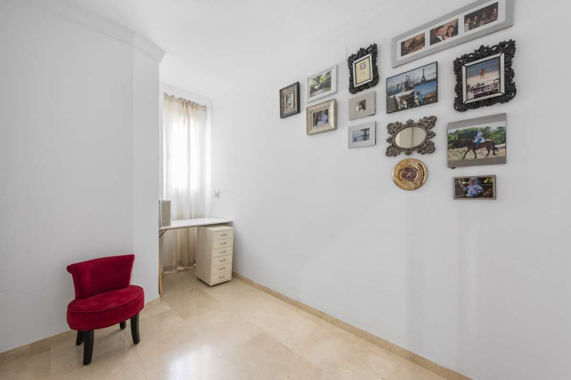 Condominio nel Málaga, Andalucía 10978586