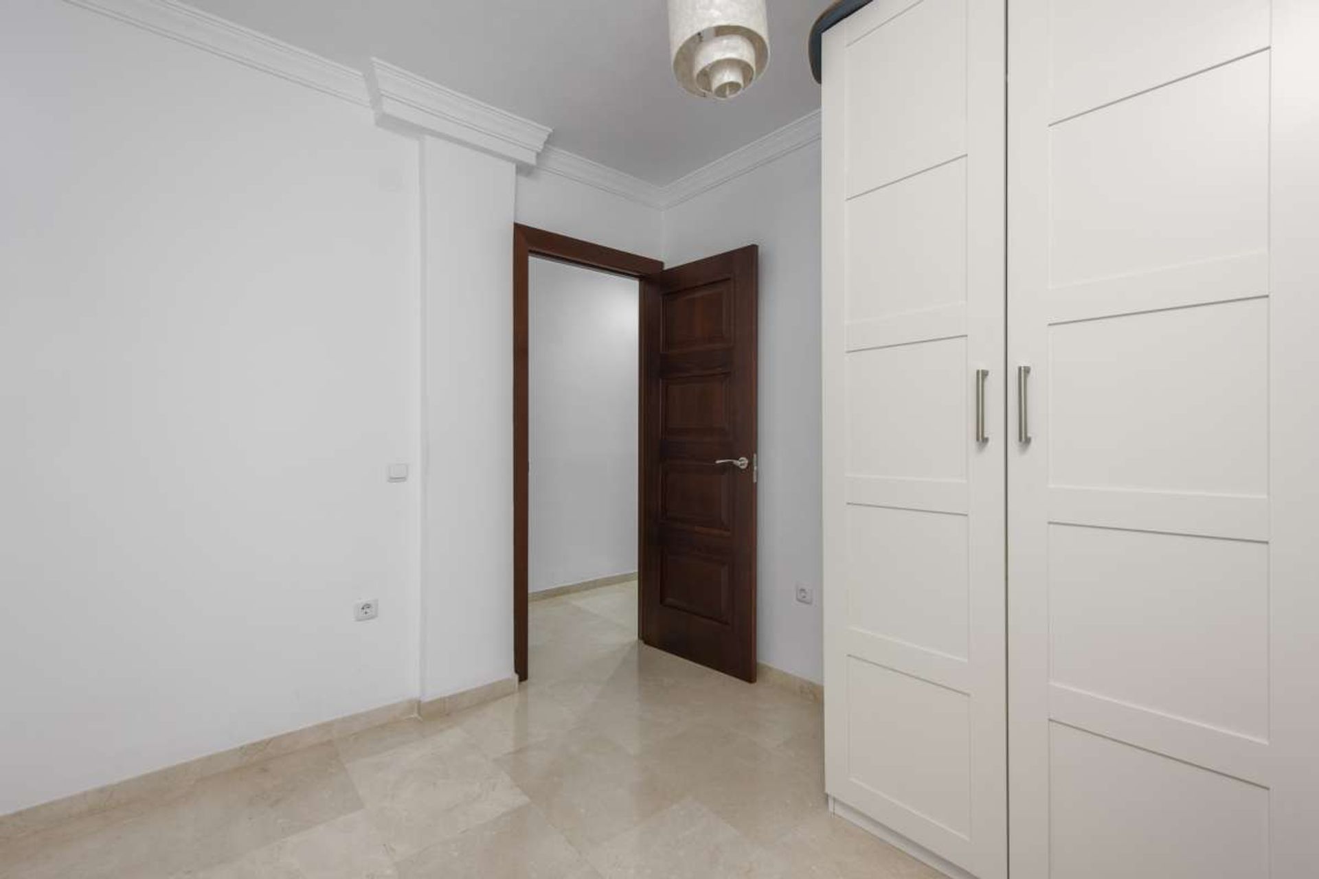 Condominio nel Málaga, Andalucía 10978586