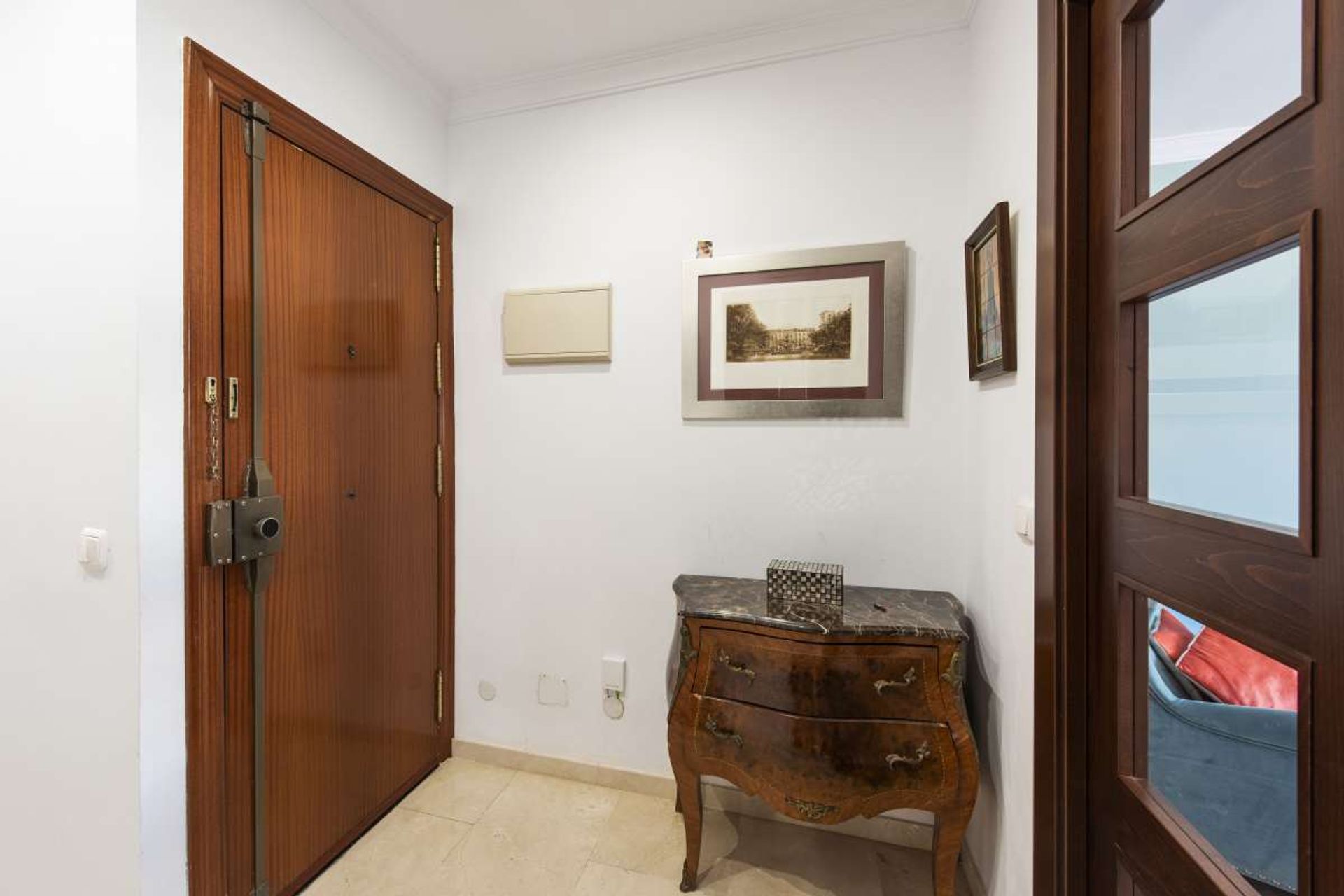 Condominio nel Málaga, Andalucía 10978586