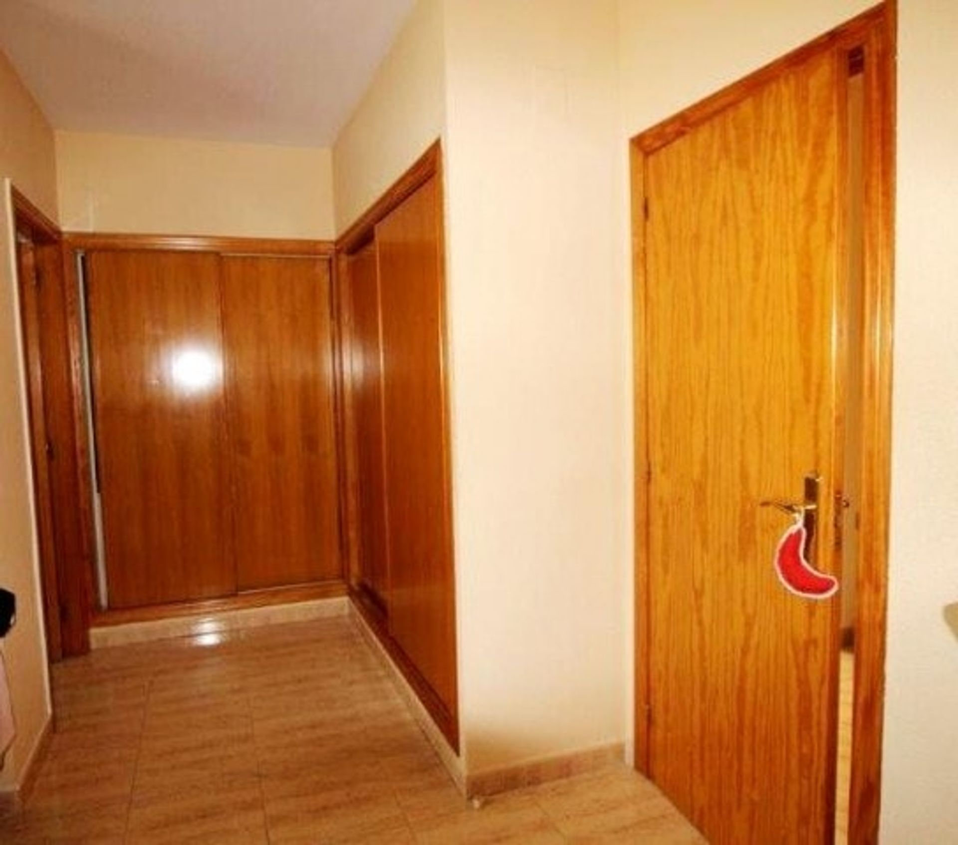 Hus i Albacete, Castilla-La Mancha 10978639