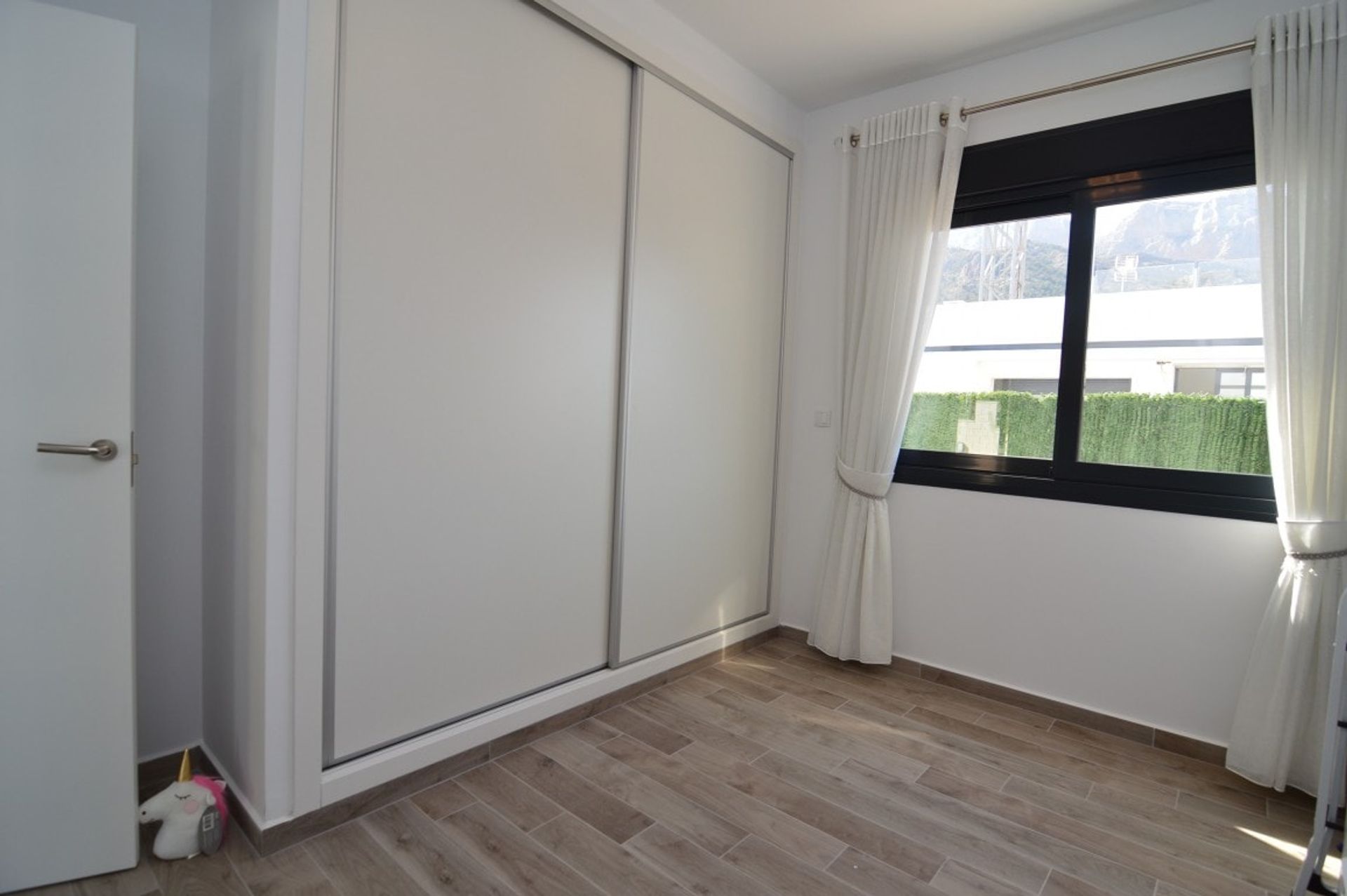 Hus i Benifato, Valencia 10978642