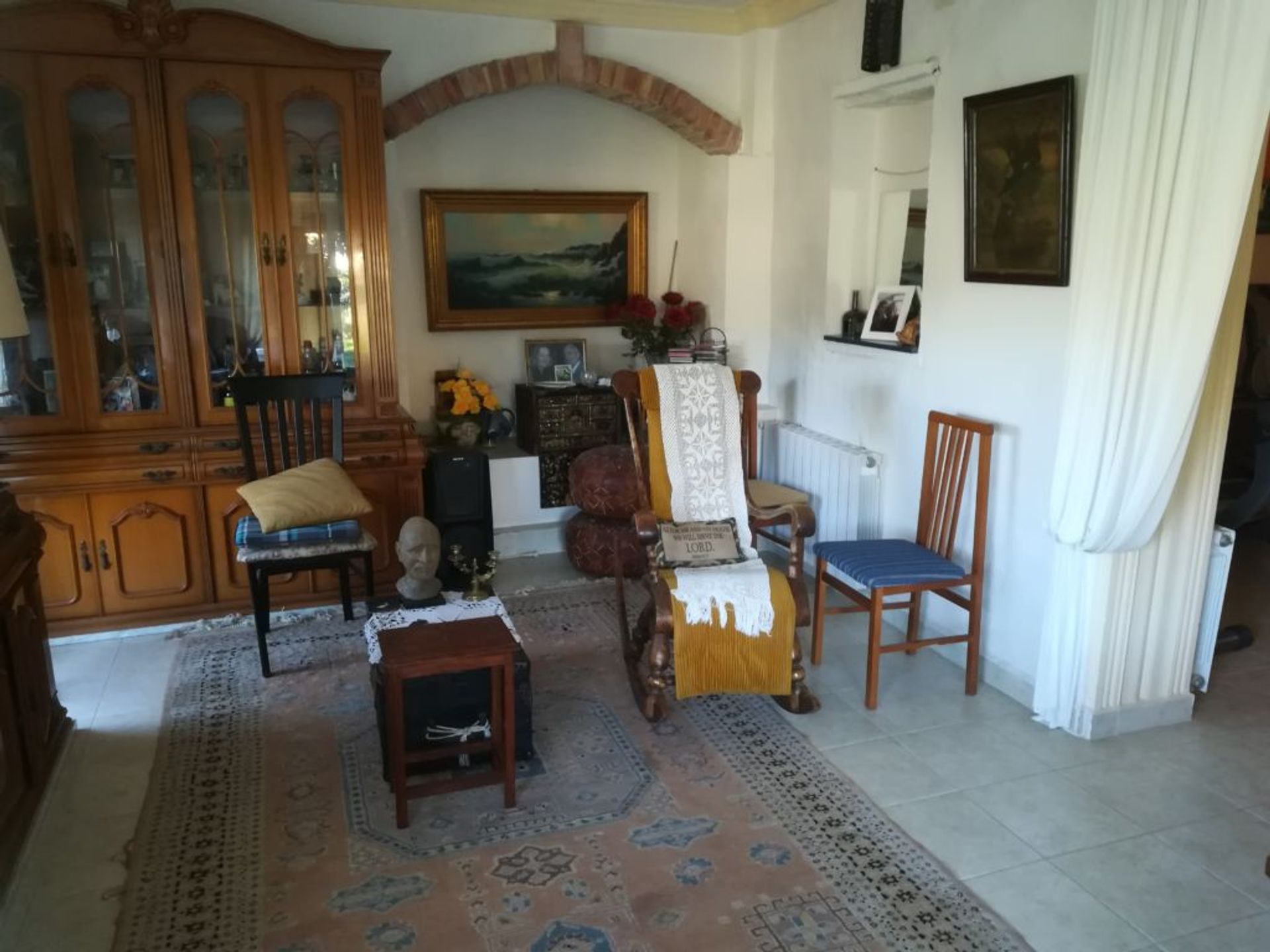 Haus im Almiserat, Valencia 10978659