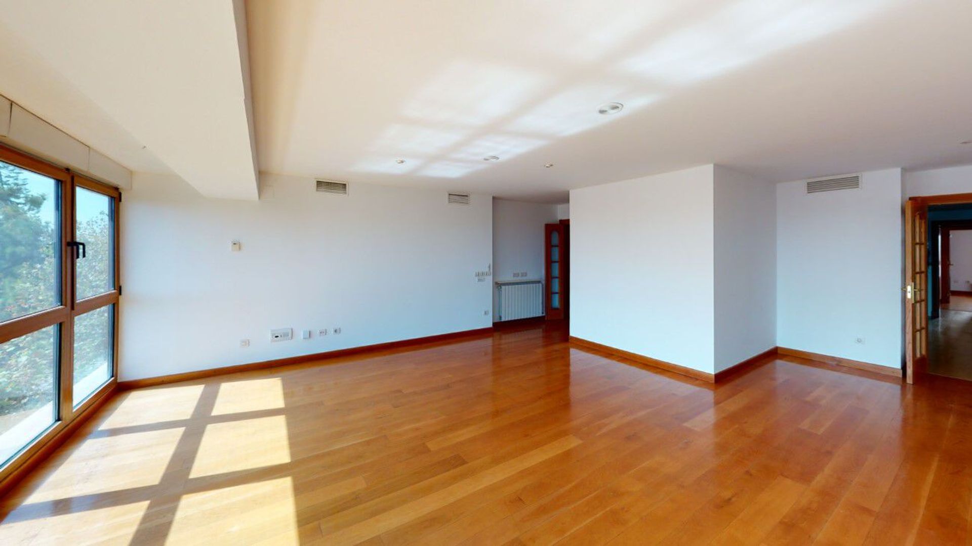 Condominio nel Bacarota, Valenza 10978660