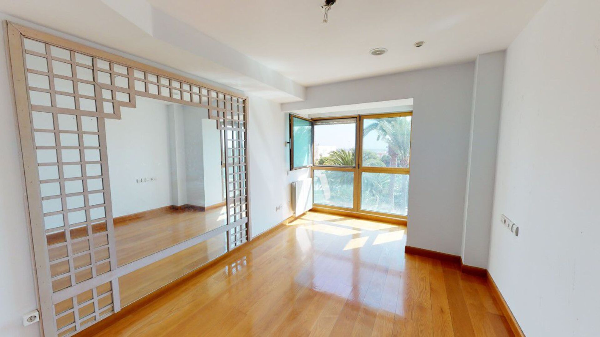 Condominio en bacarote, Valencia 10978660