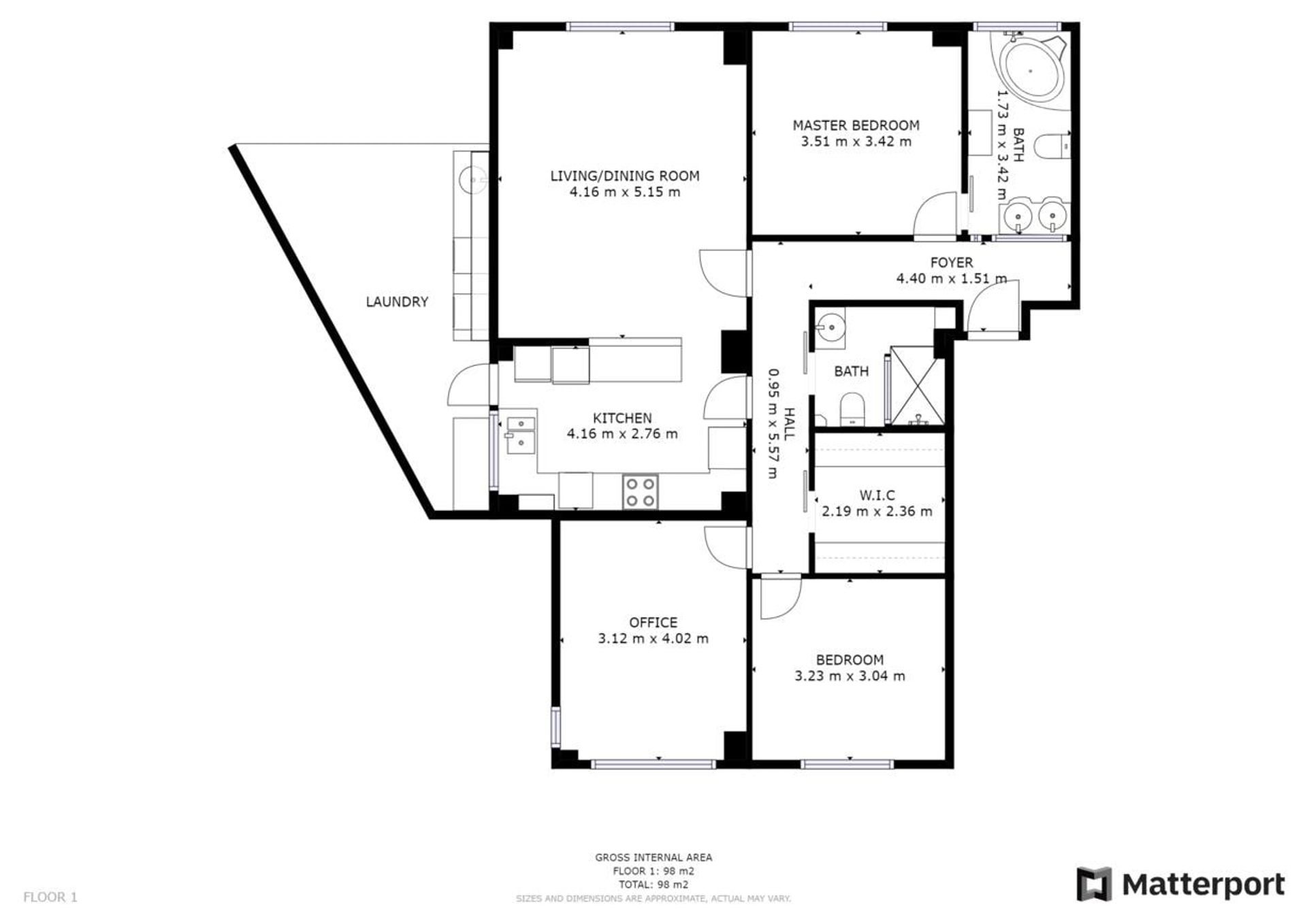 Condominio nel , Comunidad Valenciana 10978662