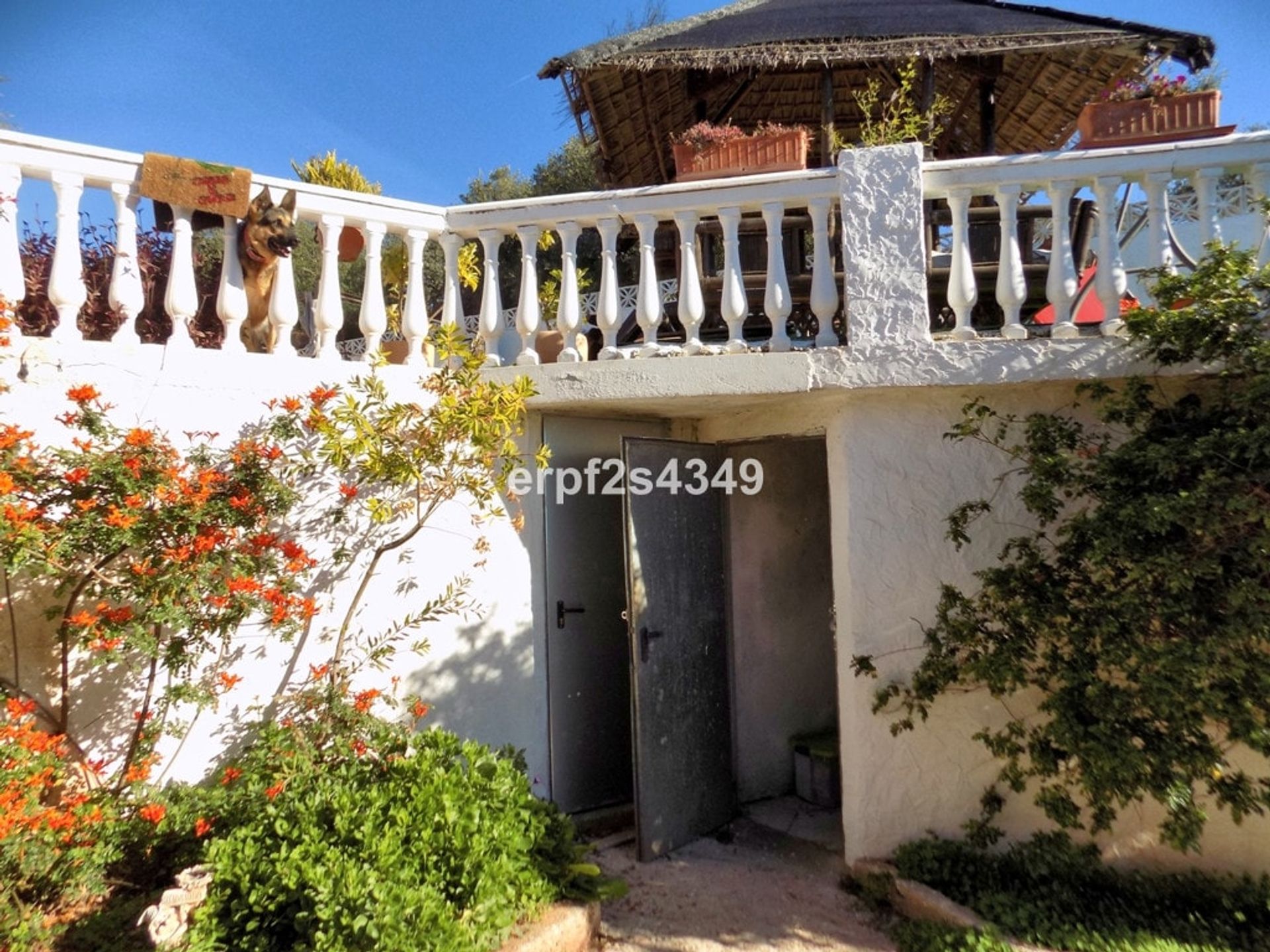 Rumah di Almogía, Andalucía 10978694