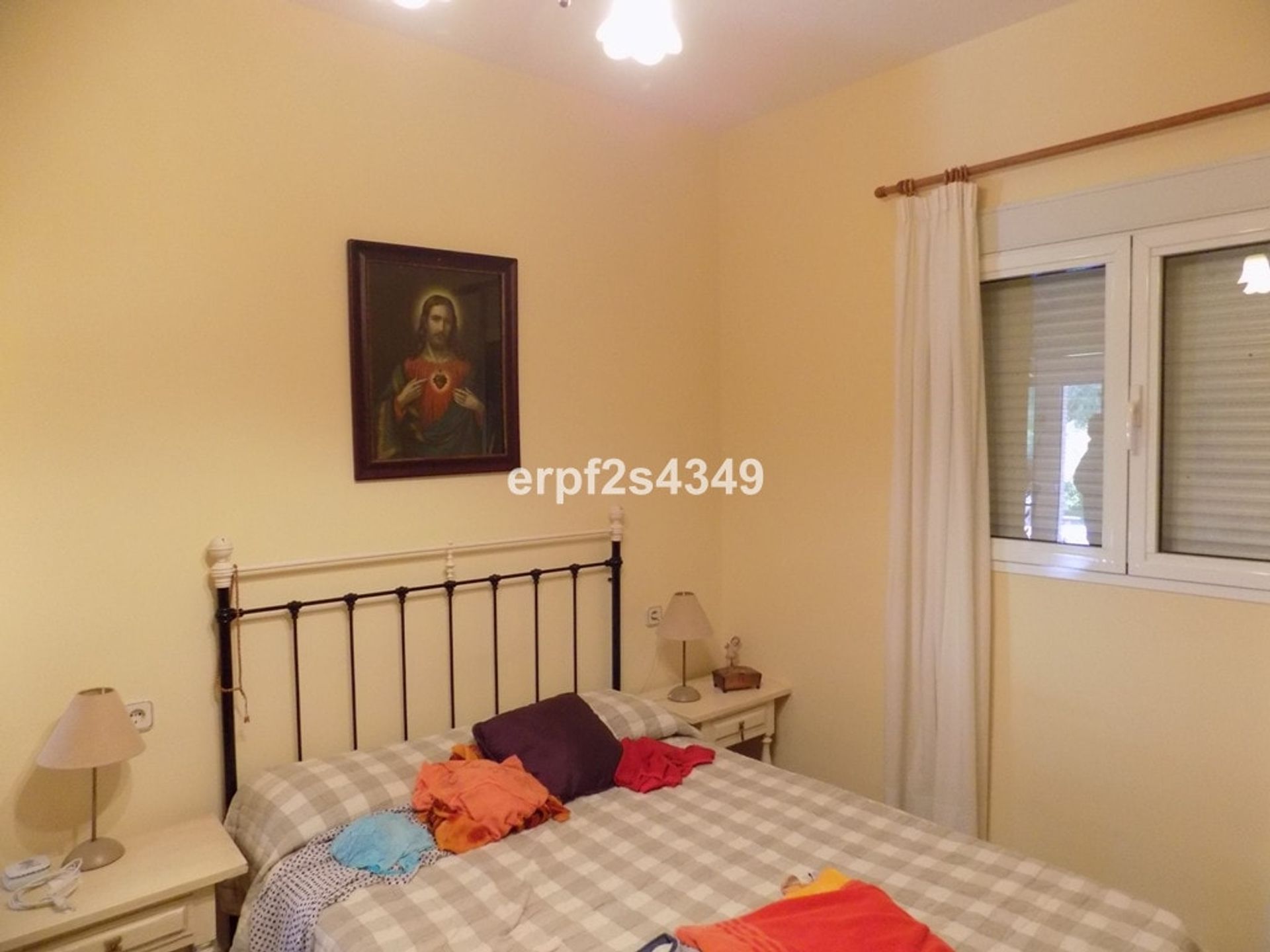 casa en Cártama, Andalucía 10978696