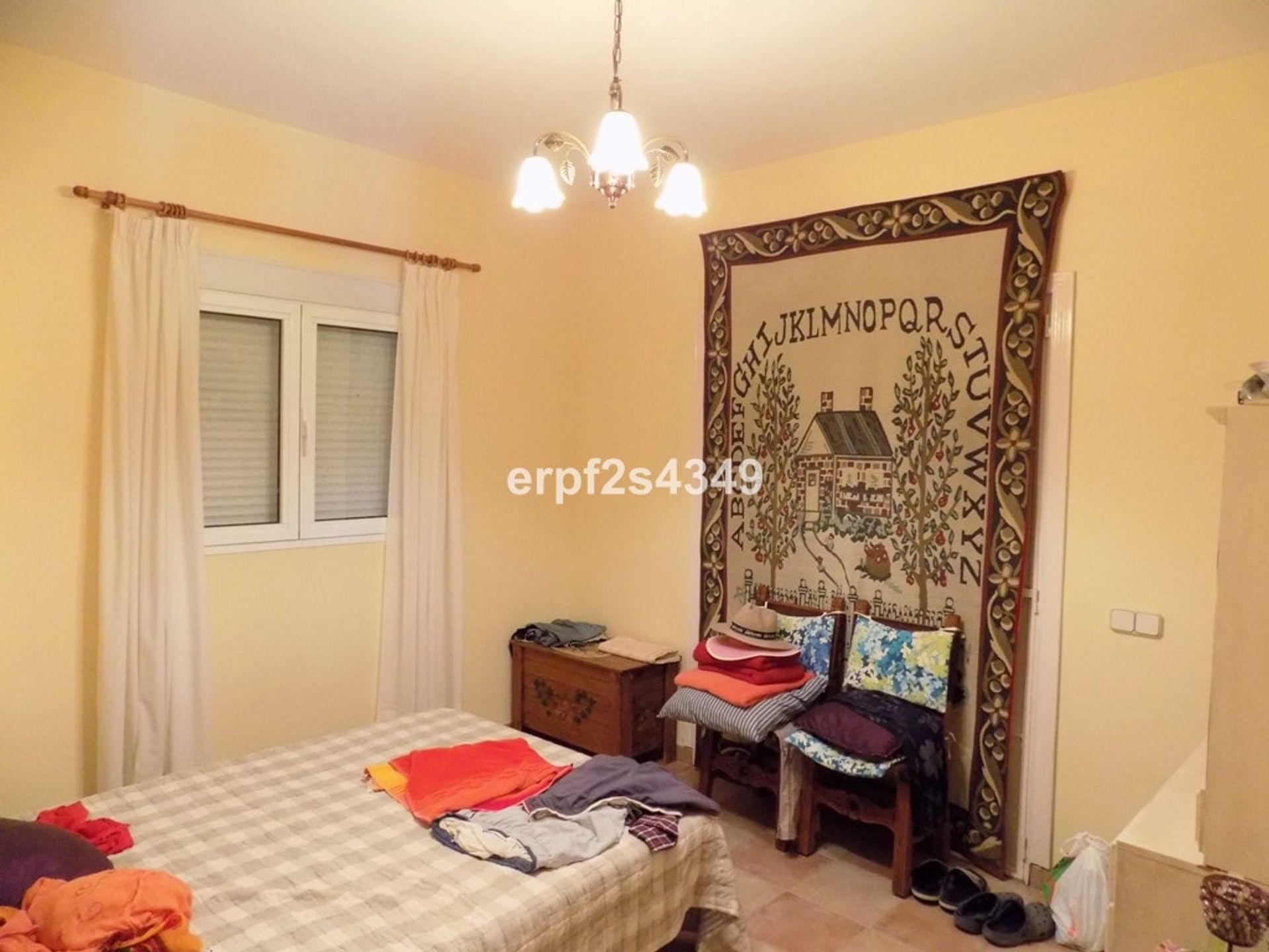 casa en Cártama, Andalucía 10978696