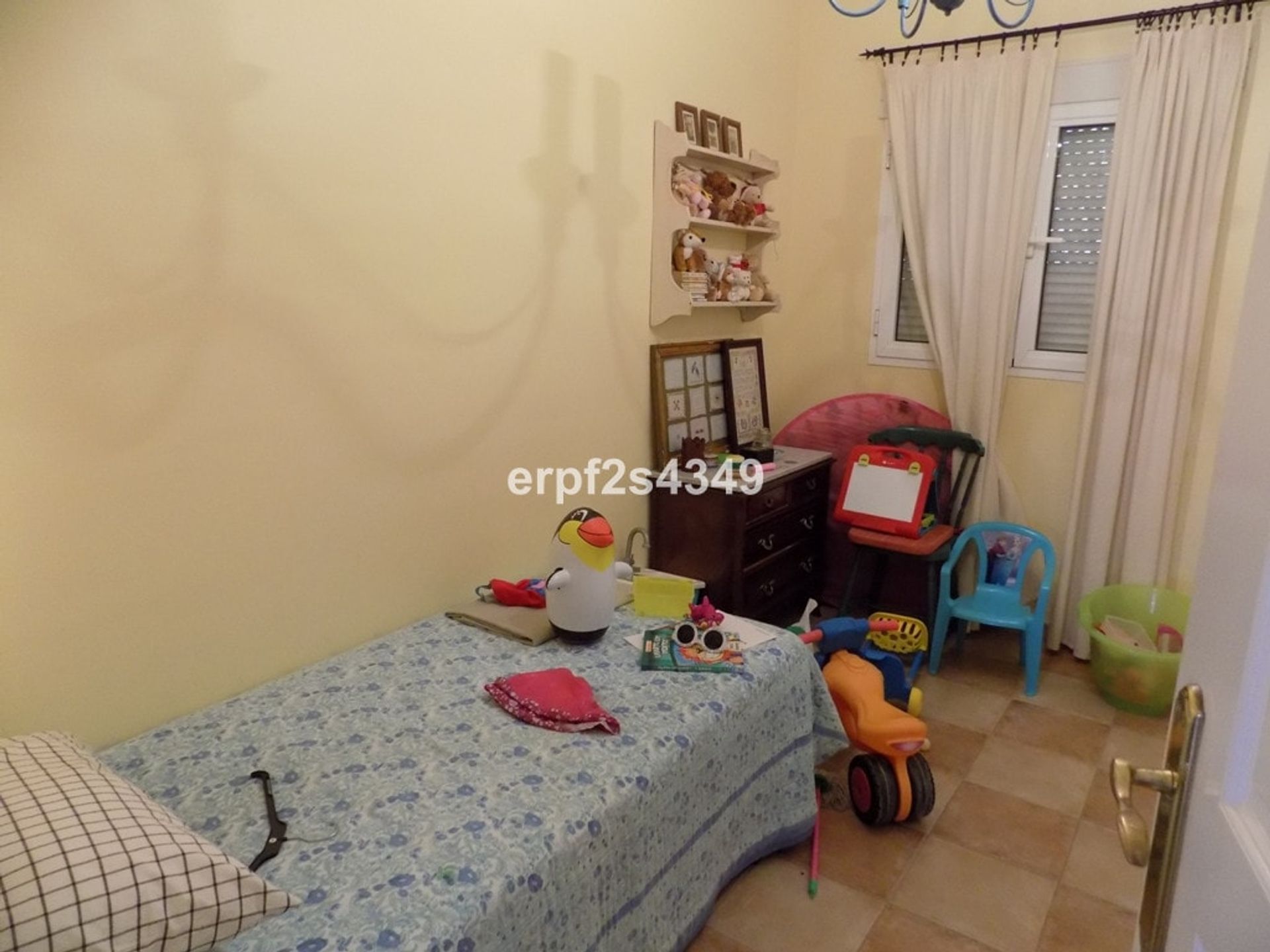 casa en Cártama, Andalucía 10978696