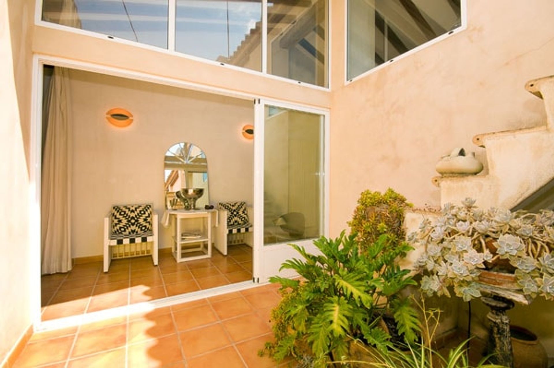 casa en Benimallunt, Valencia 10978705