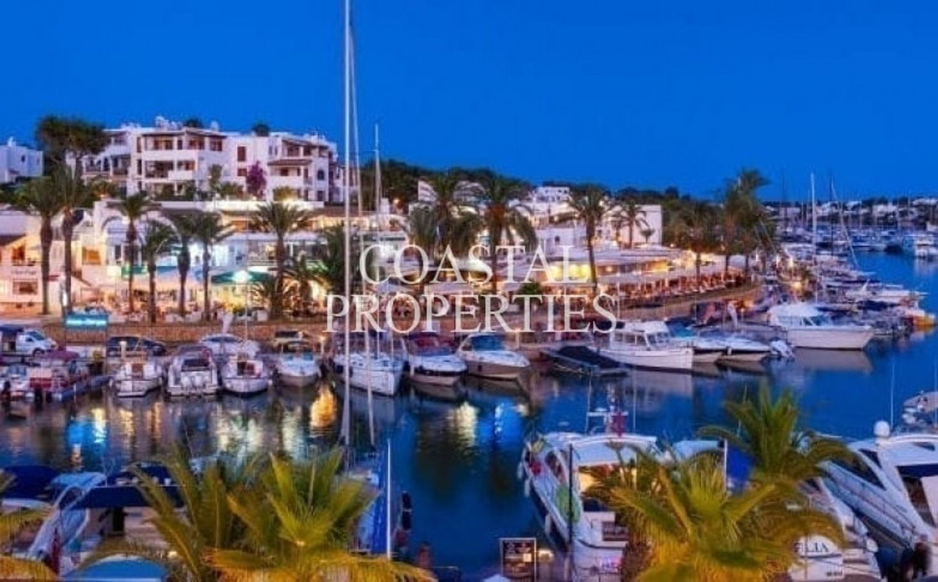 Borettslag i Cala d'Or, Balearic Islands 10978716