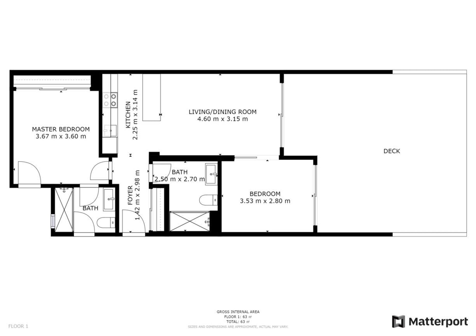 Condominio nel Orihuela, Comunidad Valenciana 10978717