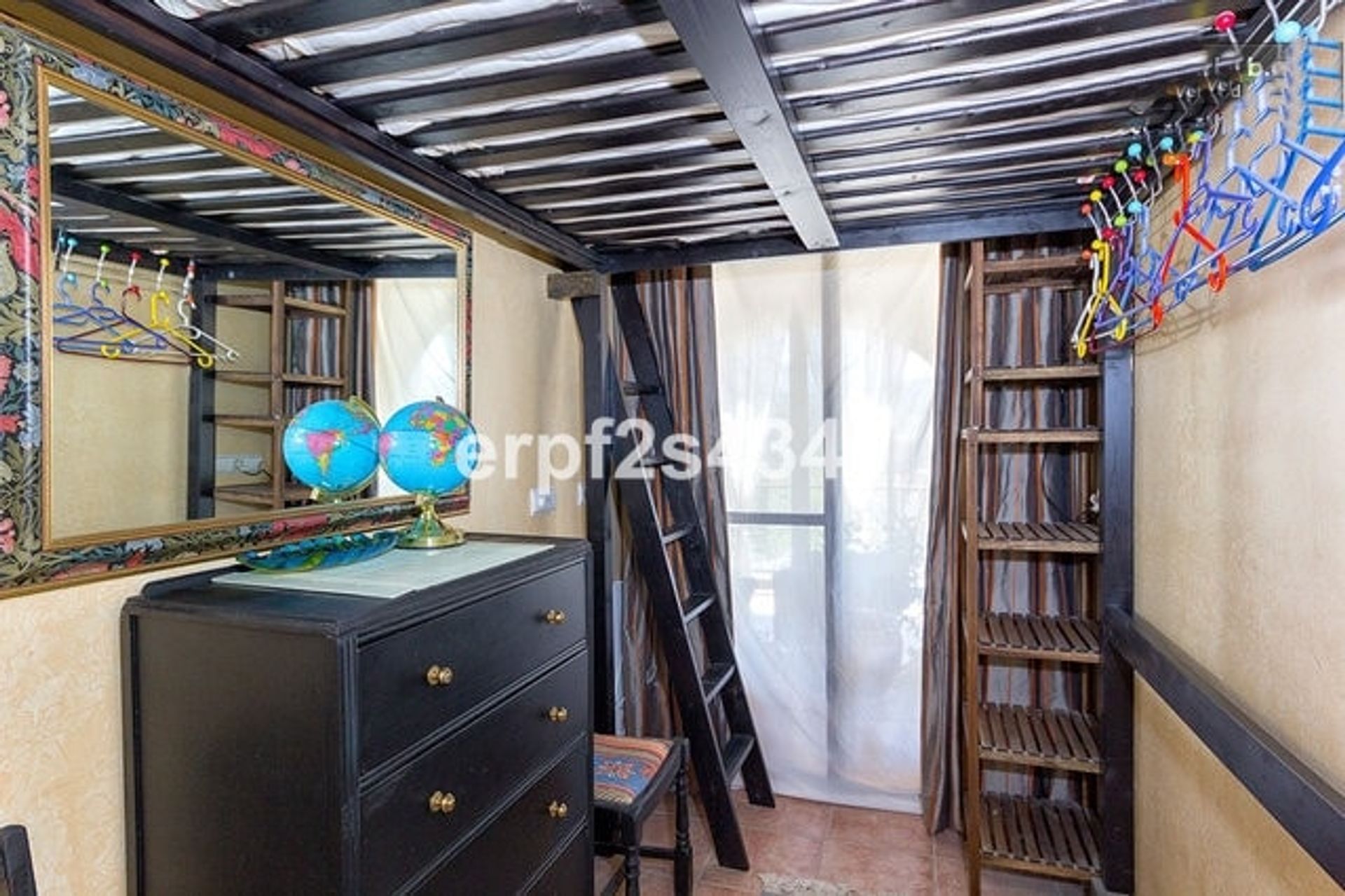 casa en Casarabonela, Andalucía 10978737