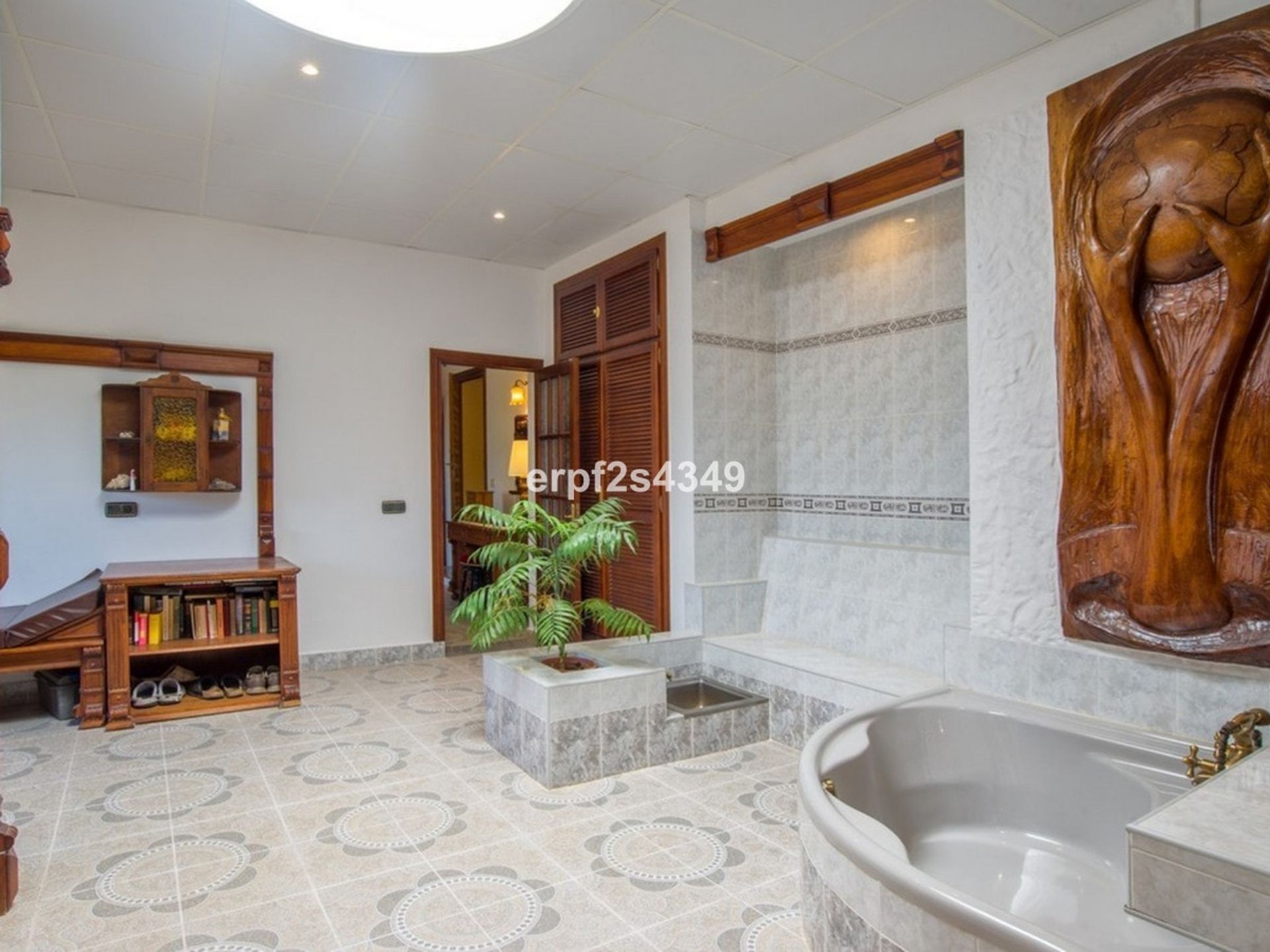 Casa nel Alhaurín el Grande, Andalucía 10978740