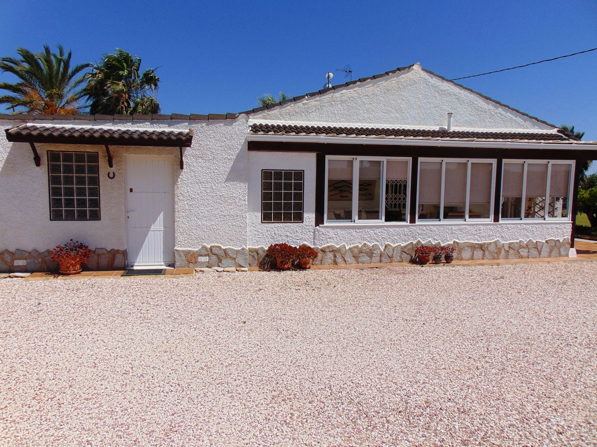 Rumah di Sucina, Región de Murcia 10978775