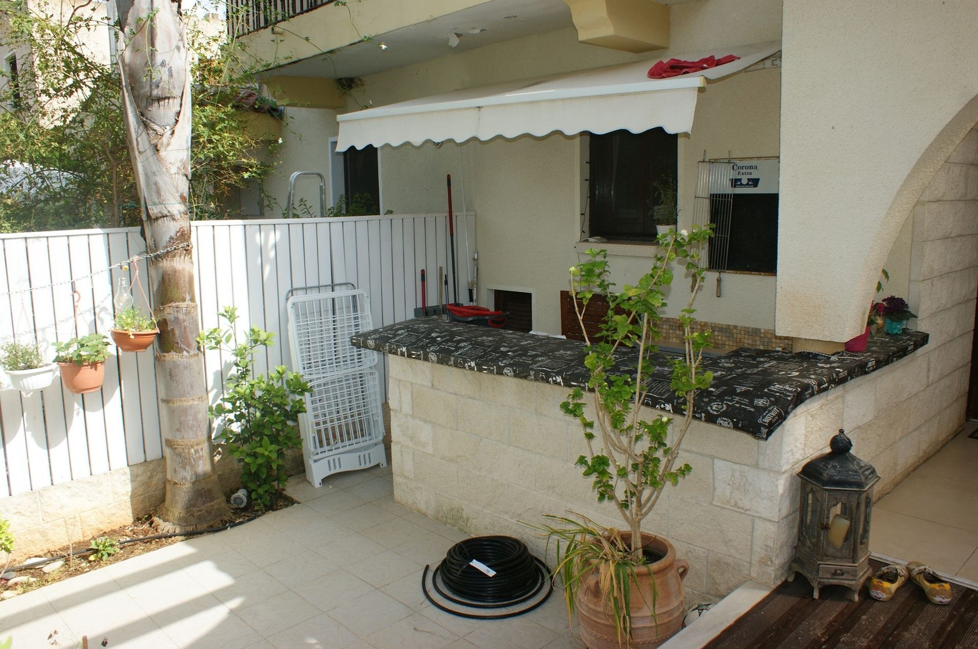 Dom w Pissouri, Limassol 10978804