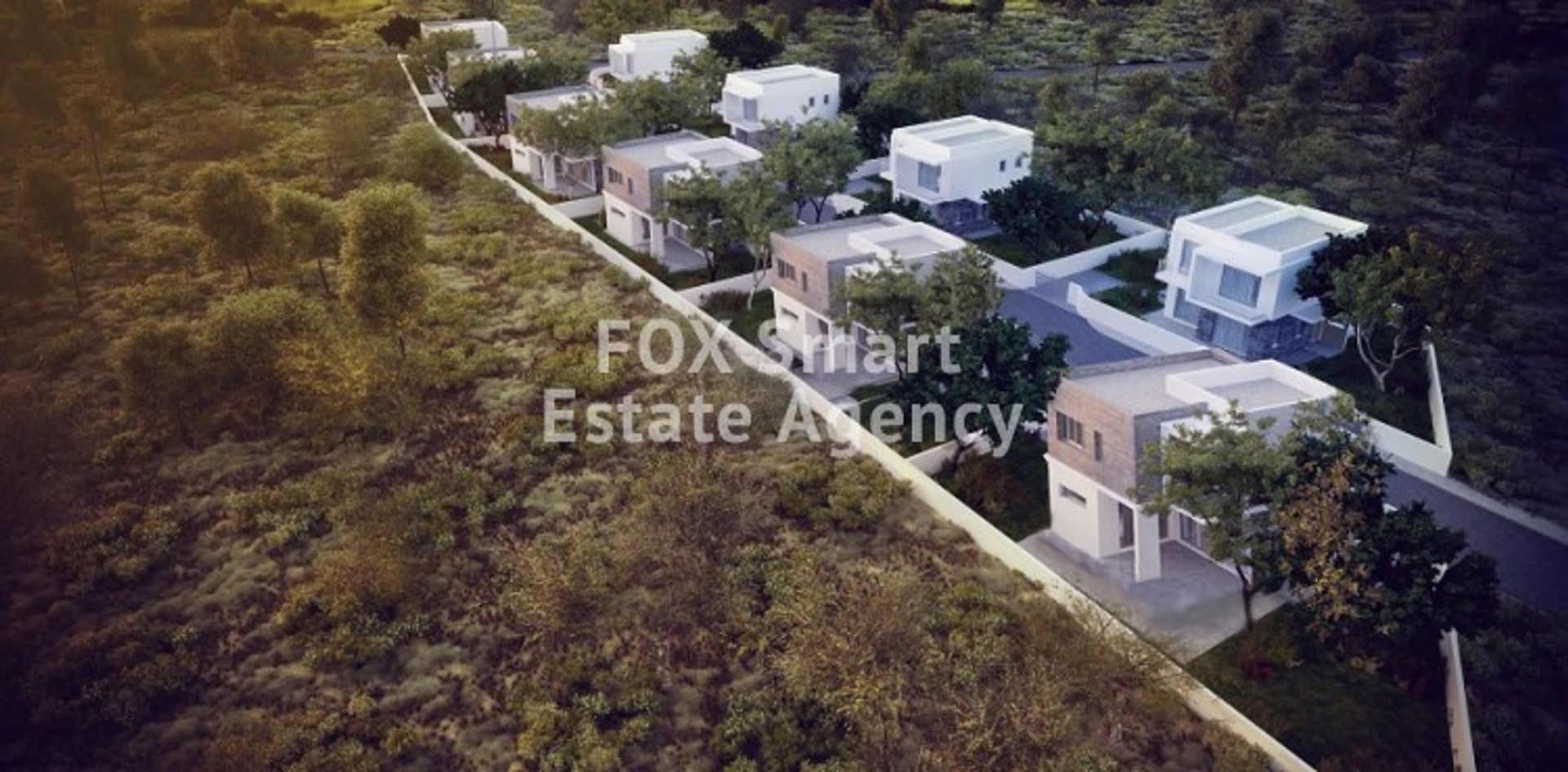 casa en Episkopi, Paphos 10978814