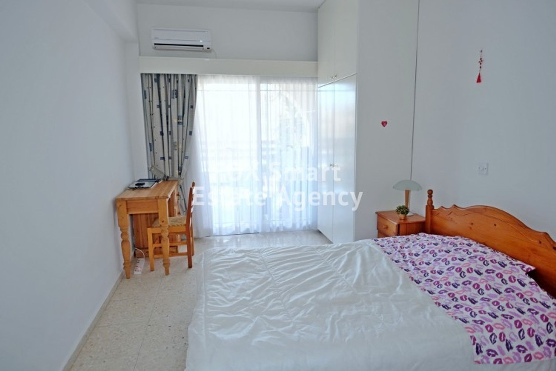 Condominio en Agios Theodoros, Larnaca 10978840