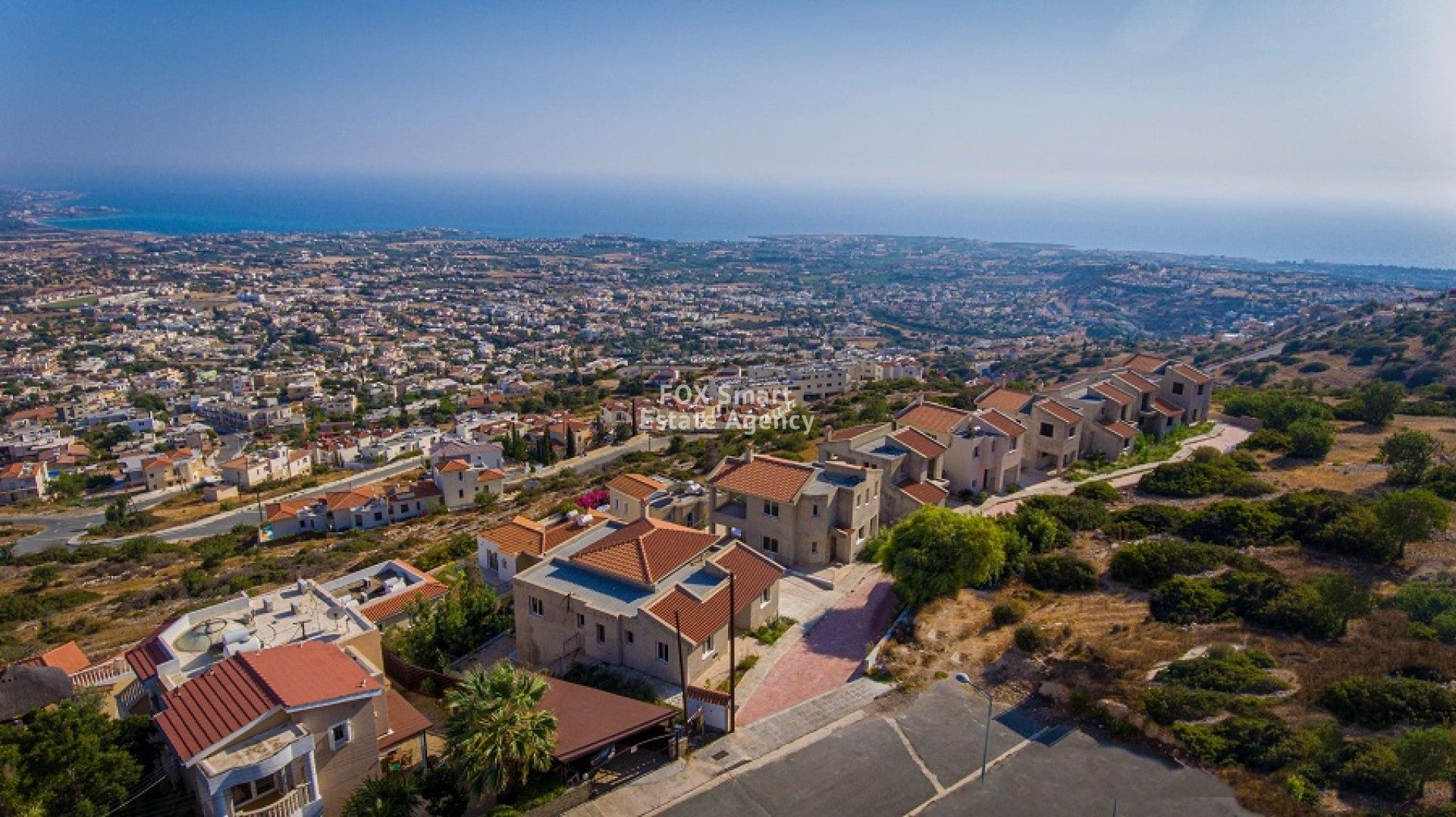 Haus im Pegeia, Pafos 10978860